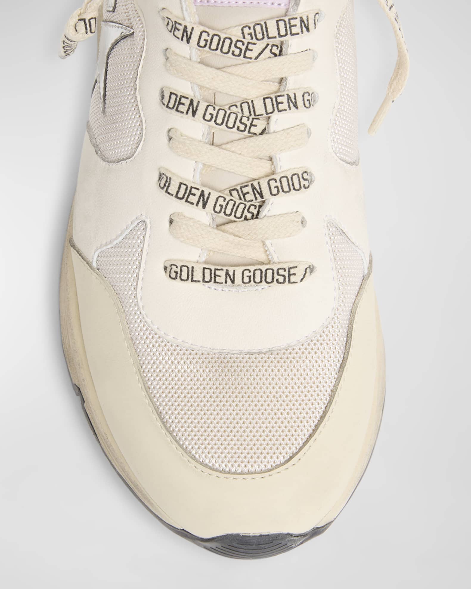 Balenciaga solden on sale
