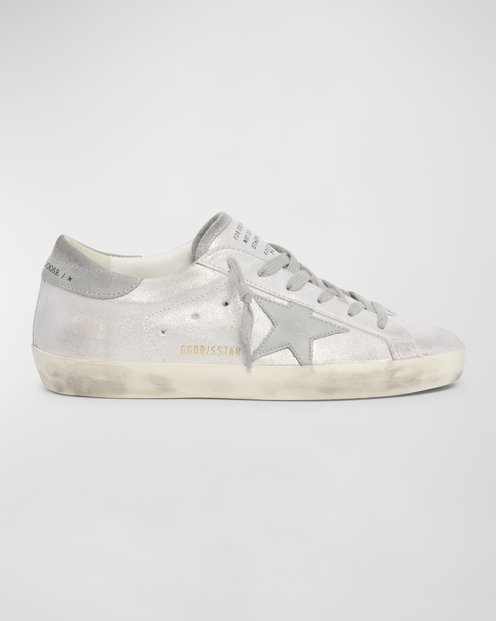 Neiman marcus golden goose shoes online