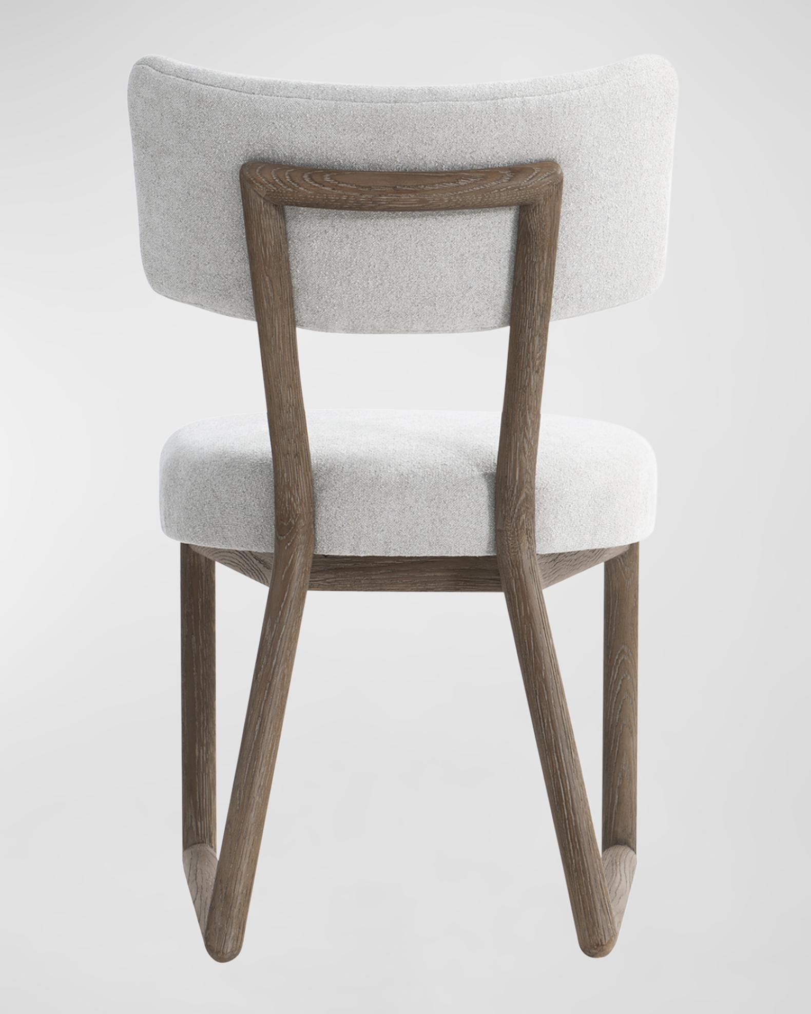 Bernhardt Casa Paros Dining Side Chair | Neiman Marcus