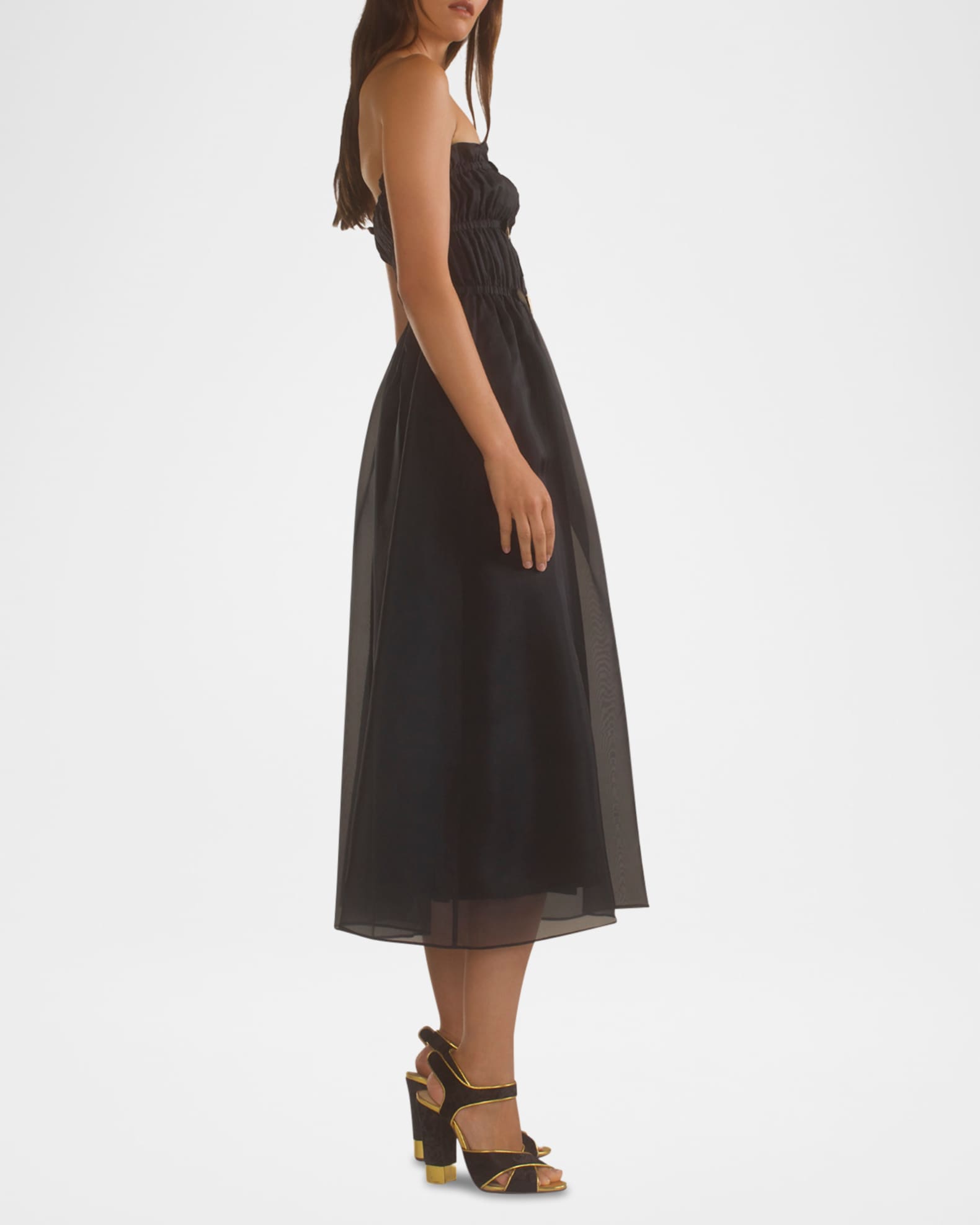 Cynthia rowley bridesmaid dresses shop
