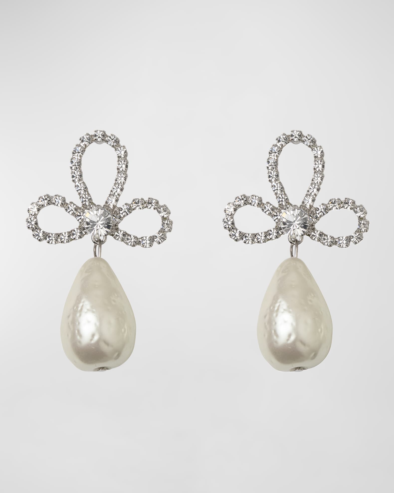 Devina Earrings 0