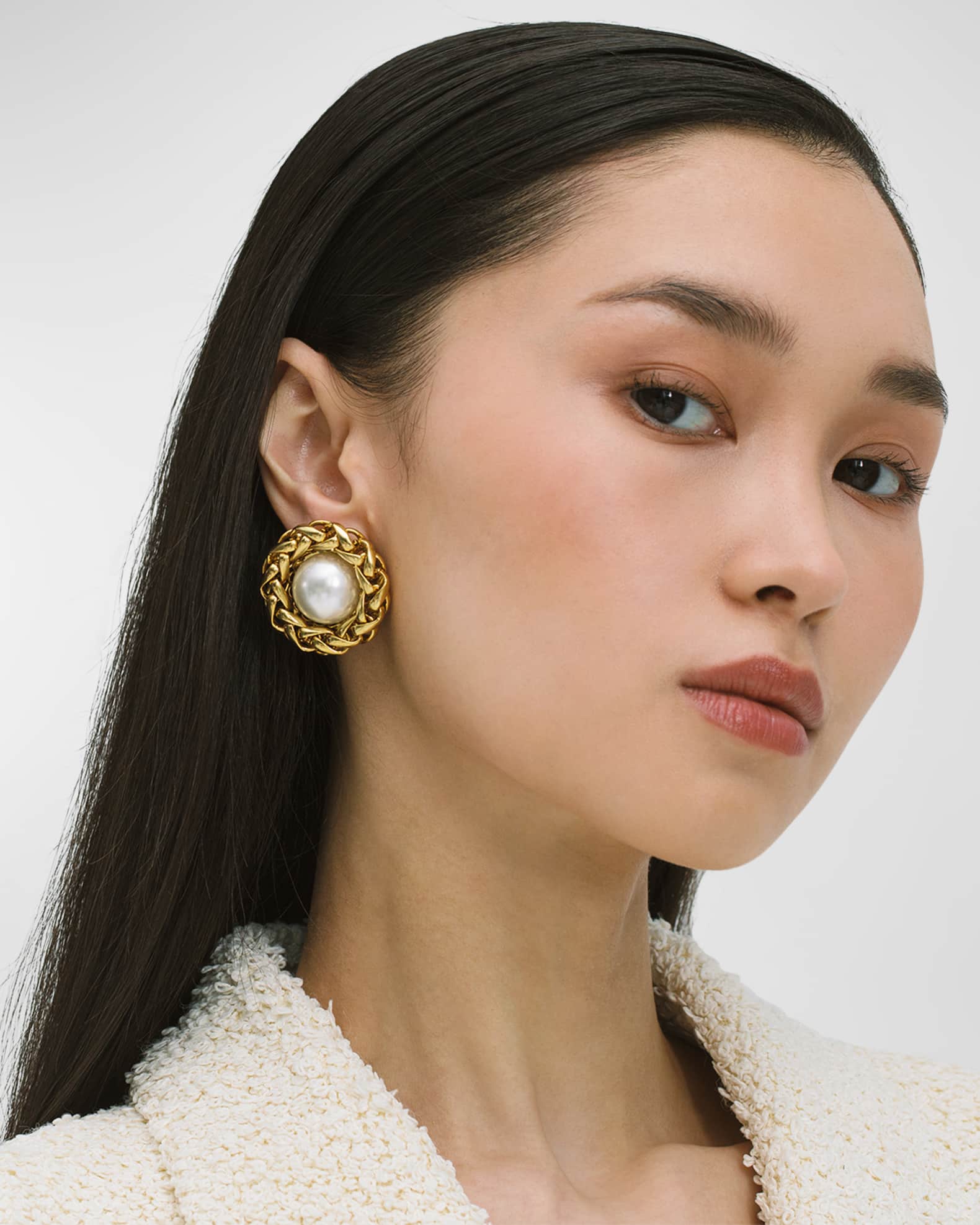 Marit Earrings 1