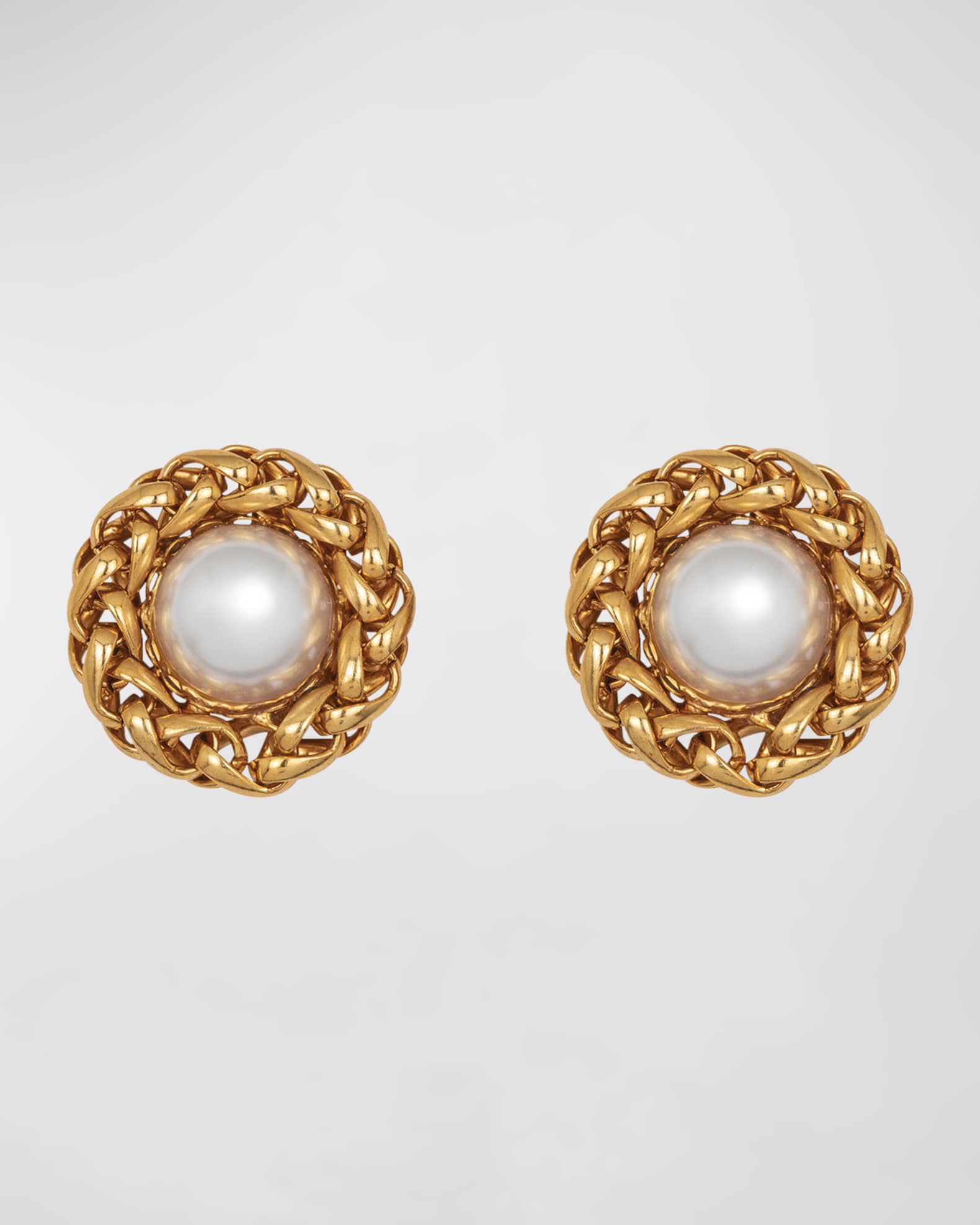 Marit Earrings 0