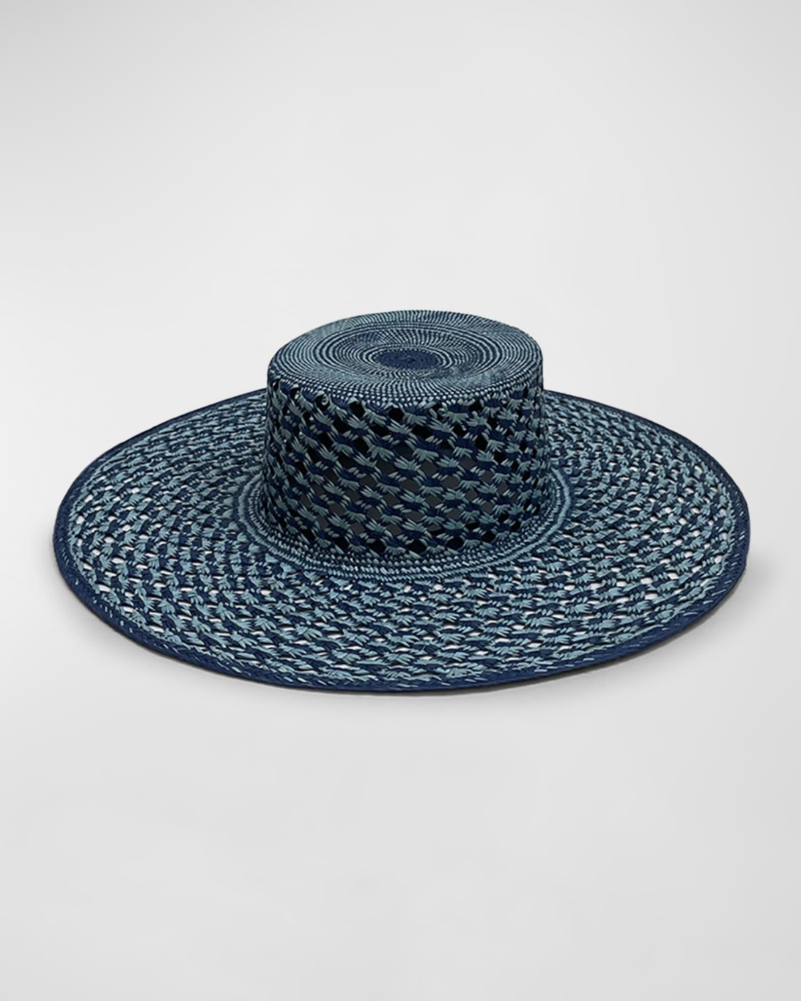 Van palma hat cheap
