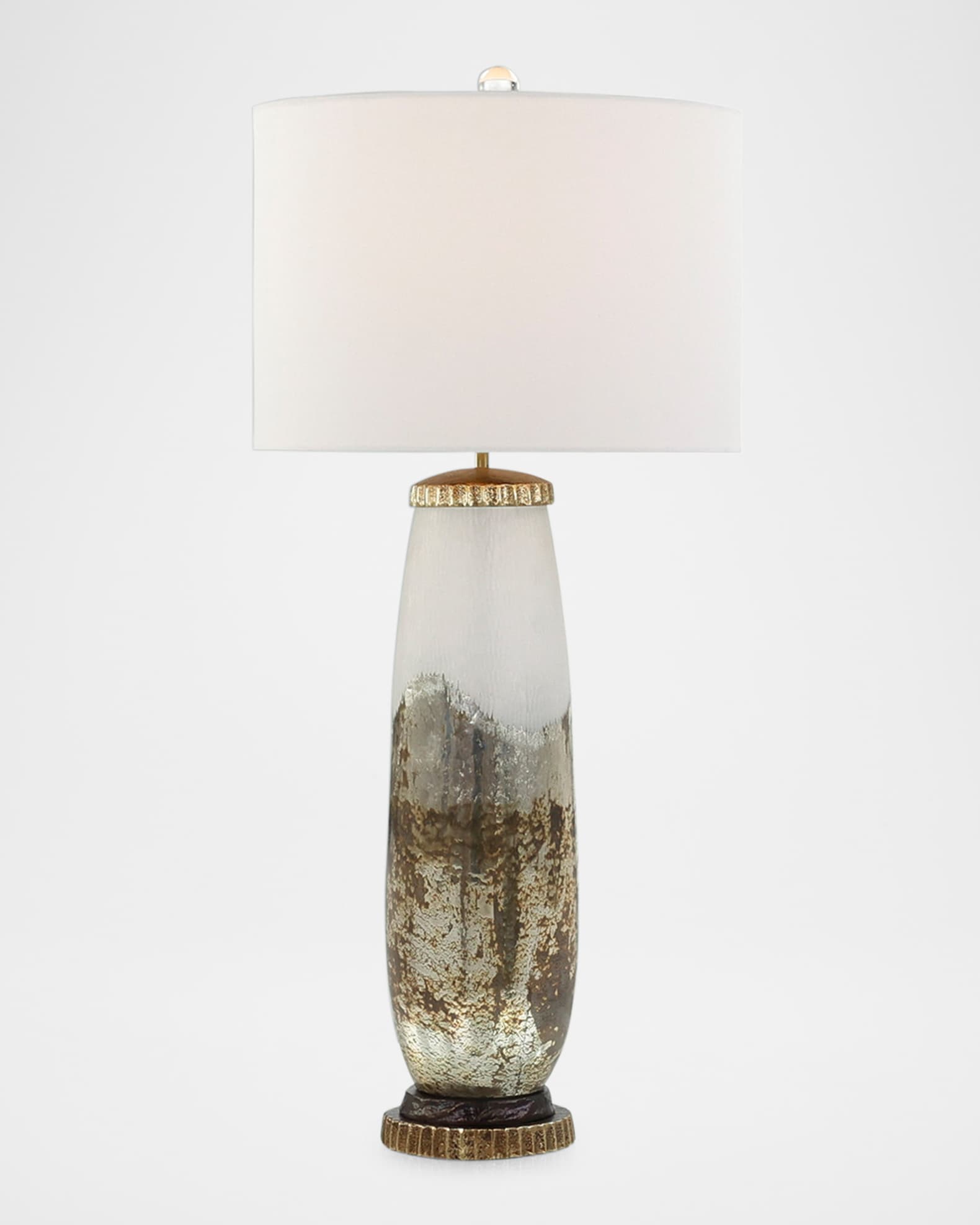 Isolde 36" Table Lamp 0