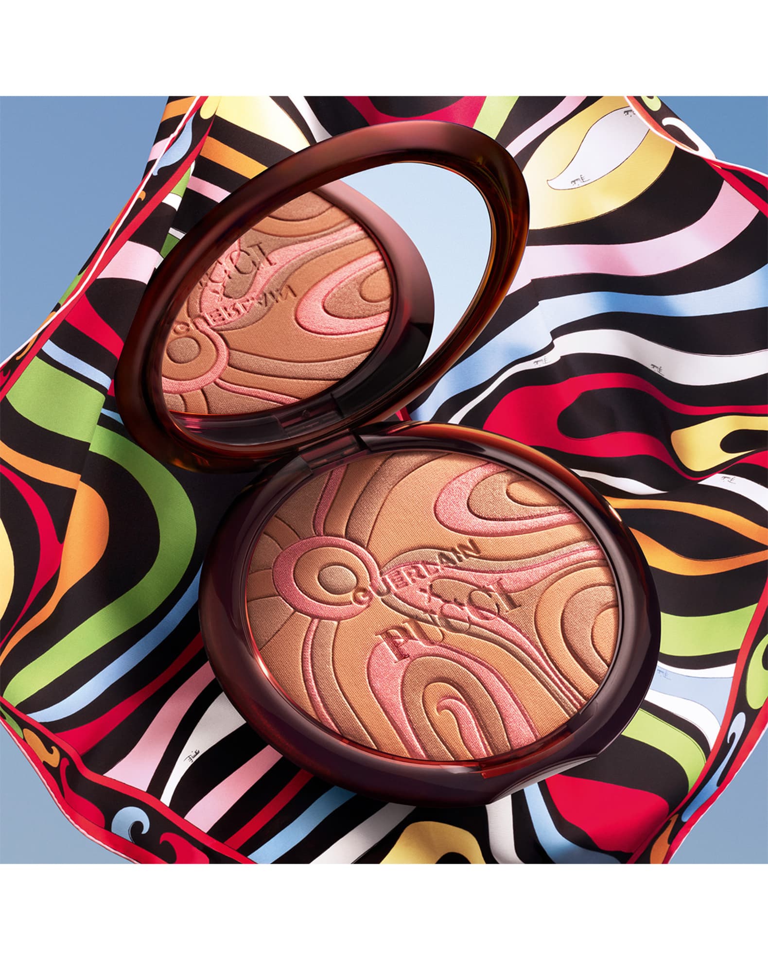 guerlain-x-pucci-terracotta-light-healthy-glow-bronzer-neiman-marcus