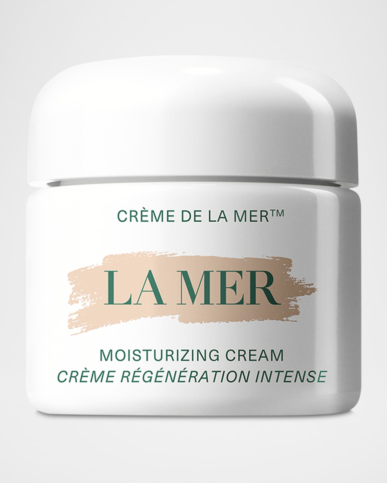 La Mer Limited Edition The Calming Hydration Collection Set