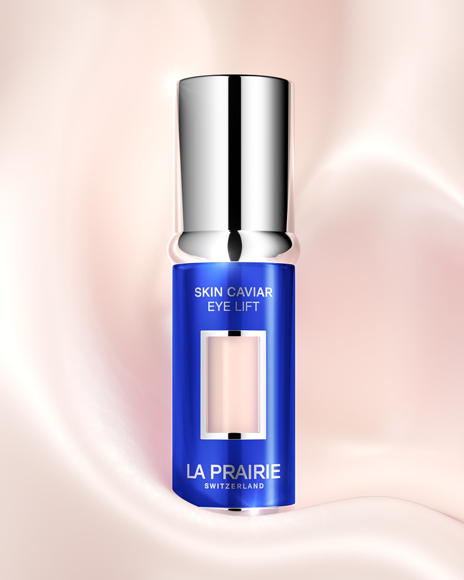 La Prairie Skin Caviar Eye Wonders Set ($587 Value) | Neiman Marcus
