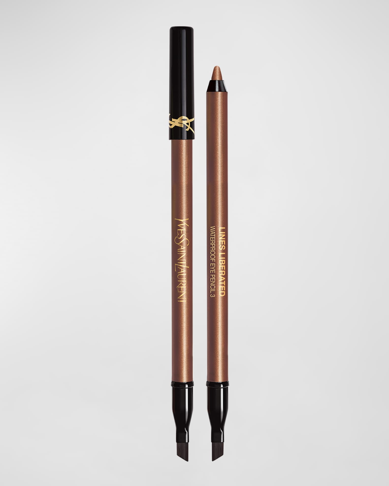 Givenchy dual eyeliner new arrivals