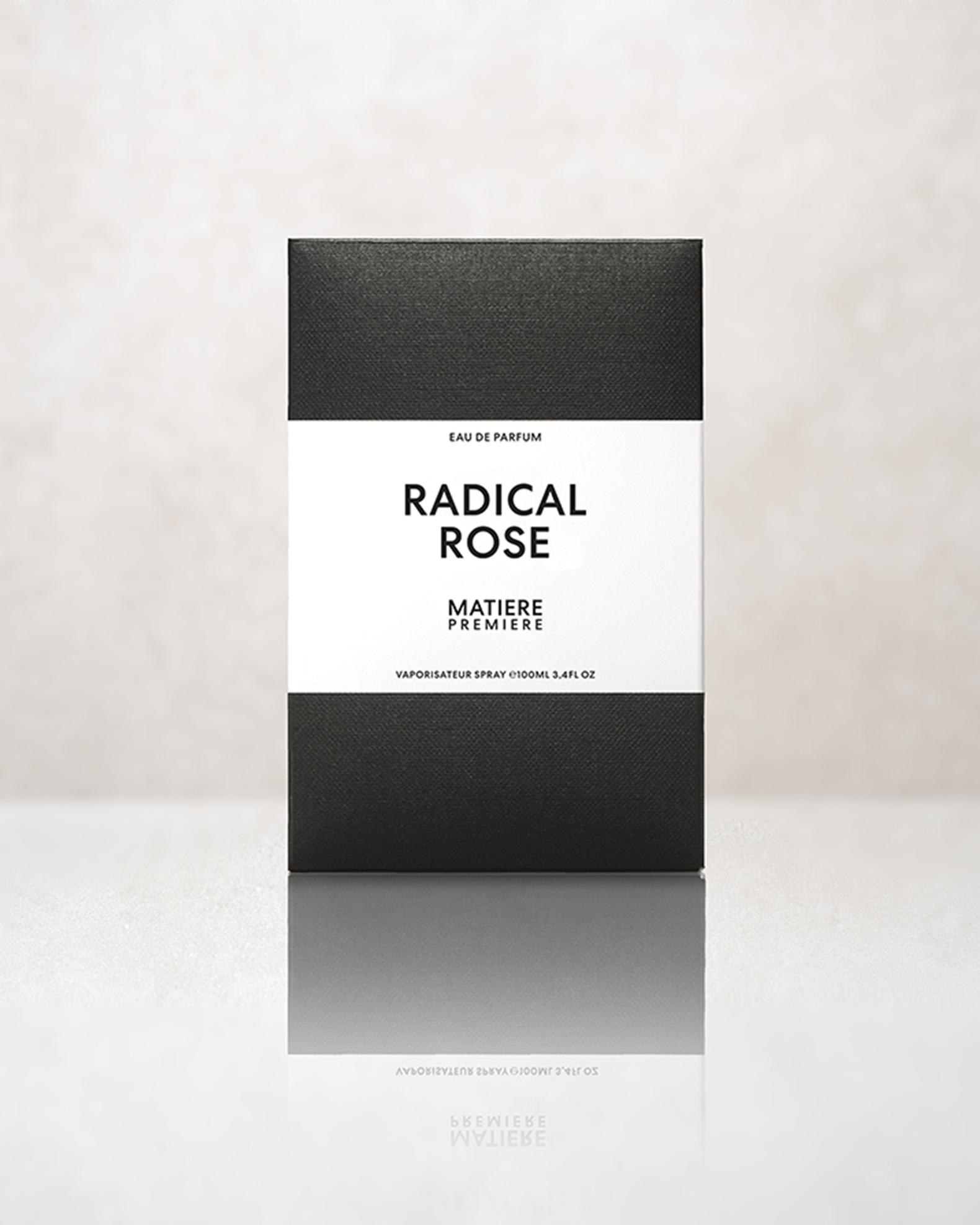 Radical Rose Eau de Parfum | Neiman Marcus