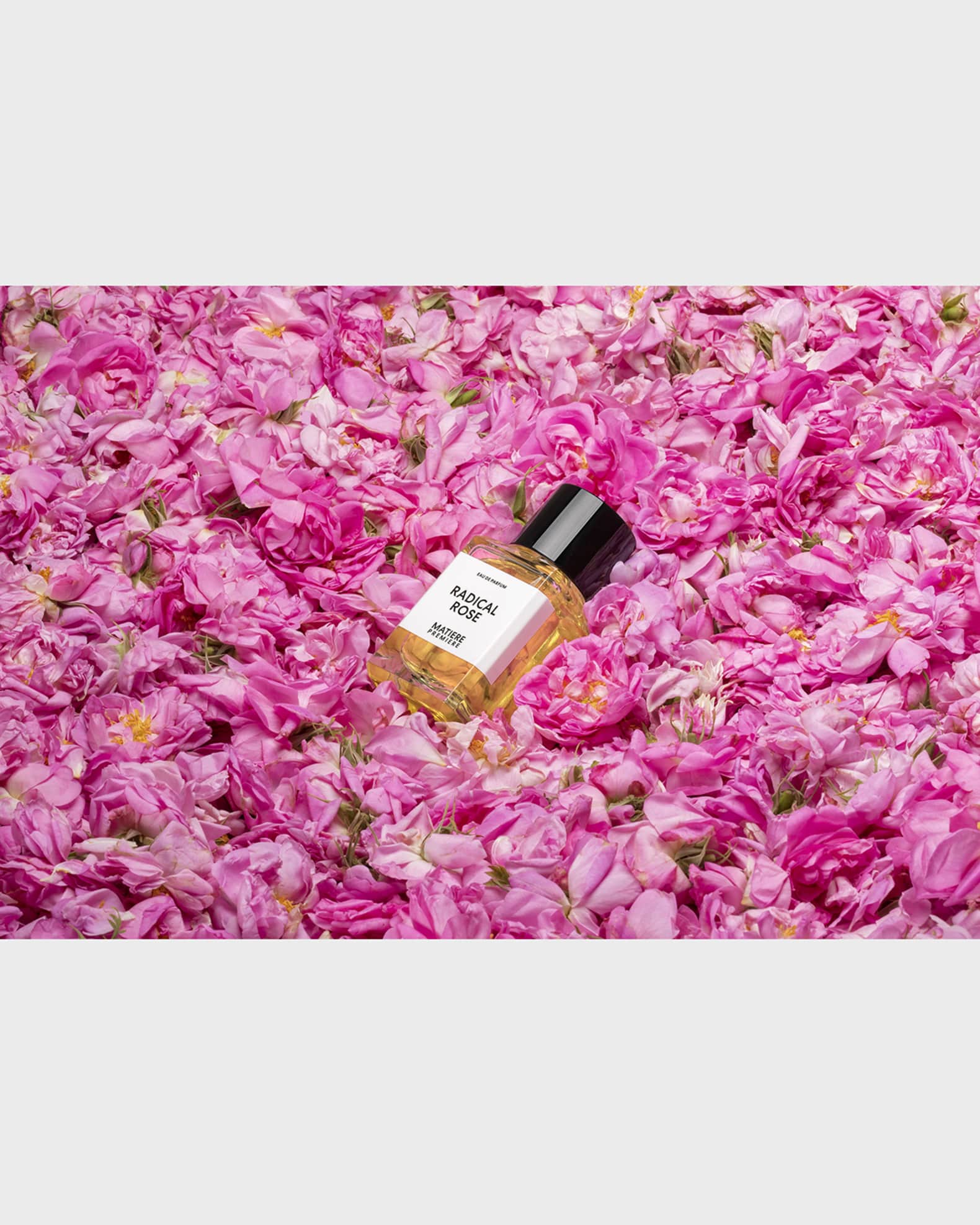 Radical Rose Eau de Parfum | Neiman Marcus