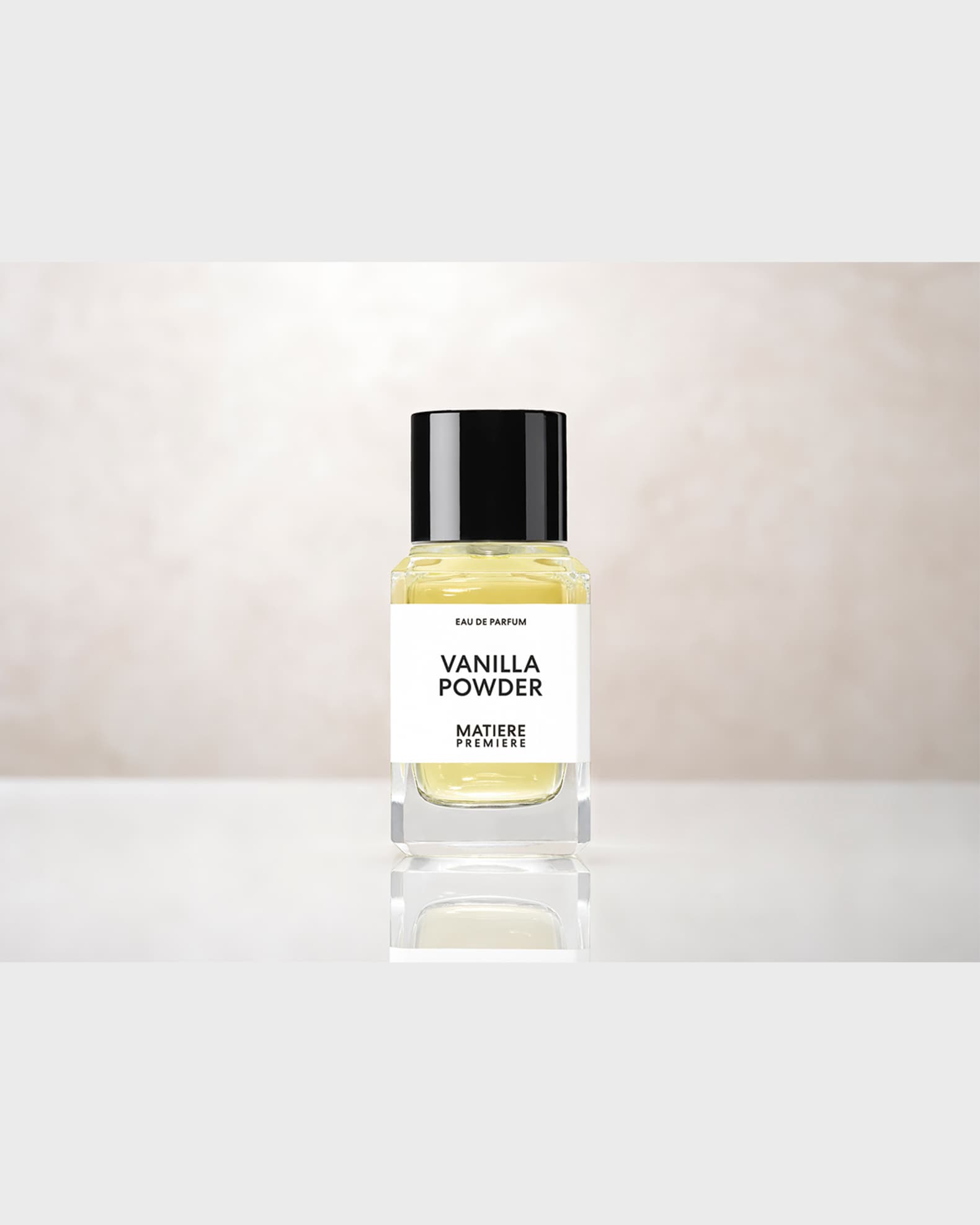 Perfume premiere cheap