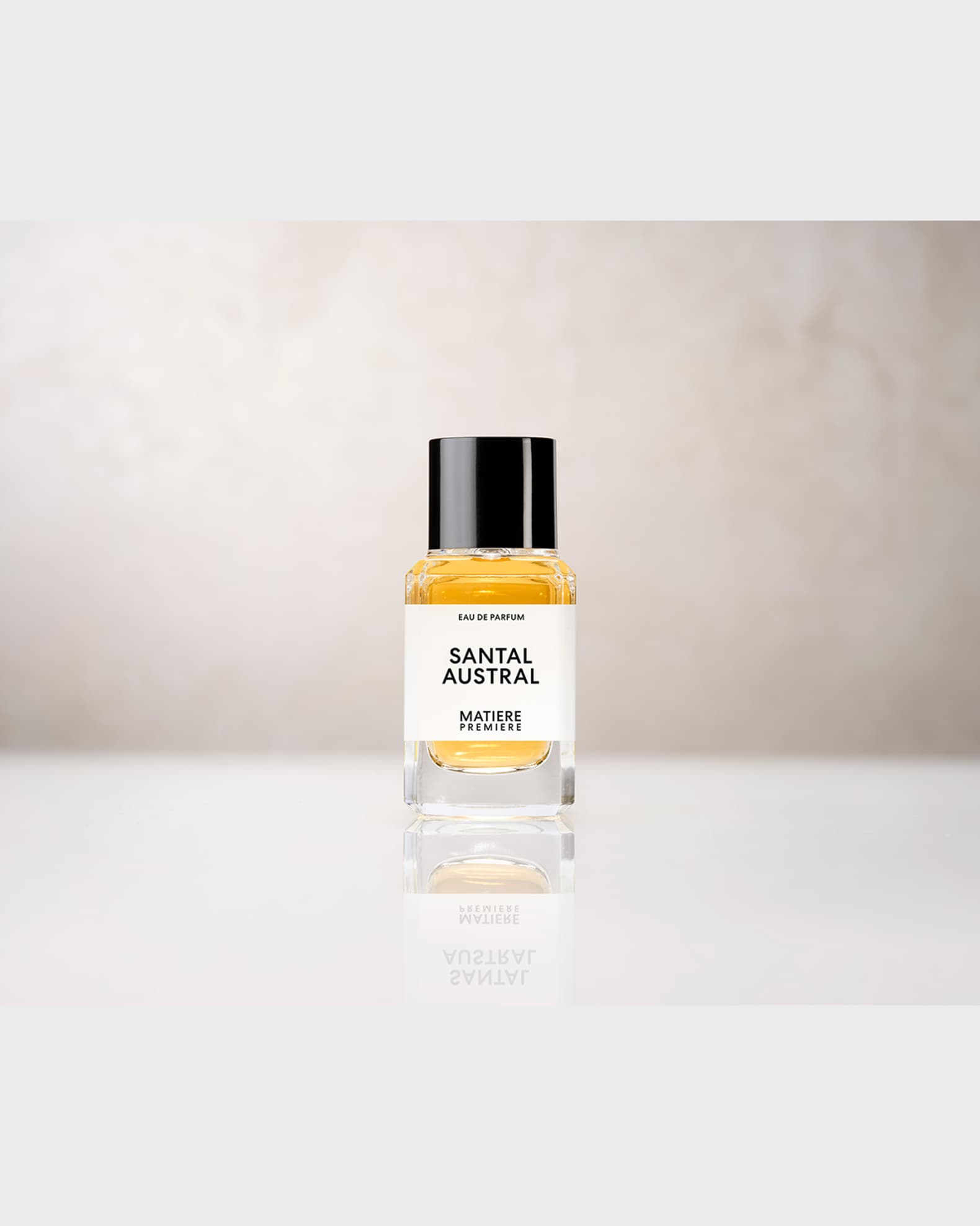 Matiere Premiere Santal Austral Eau de Parfum, 1.7 oz Matiere Premiere Santal Austral Eau de Parfum, 1.7 oz
