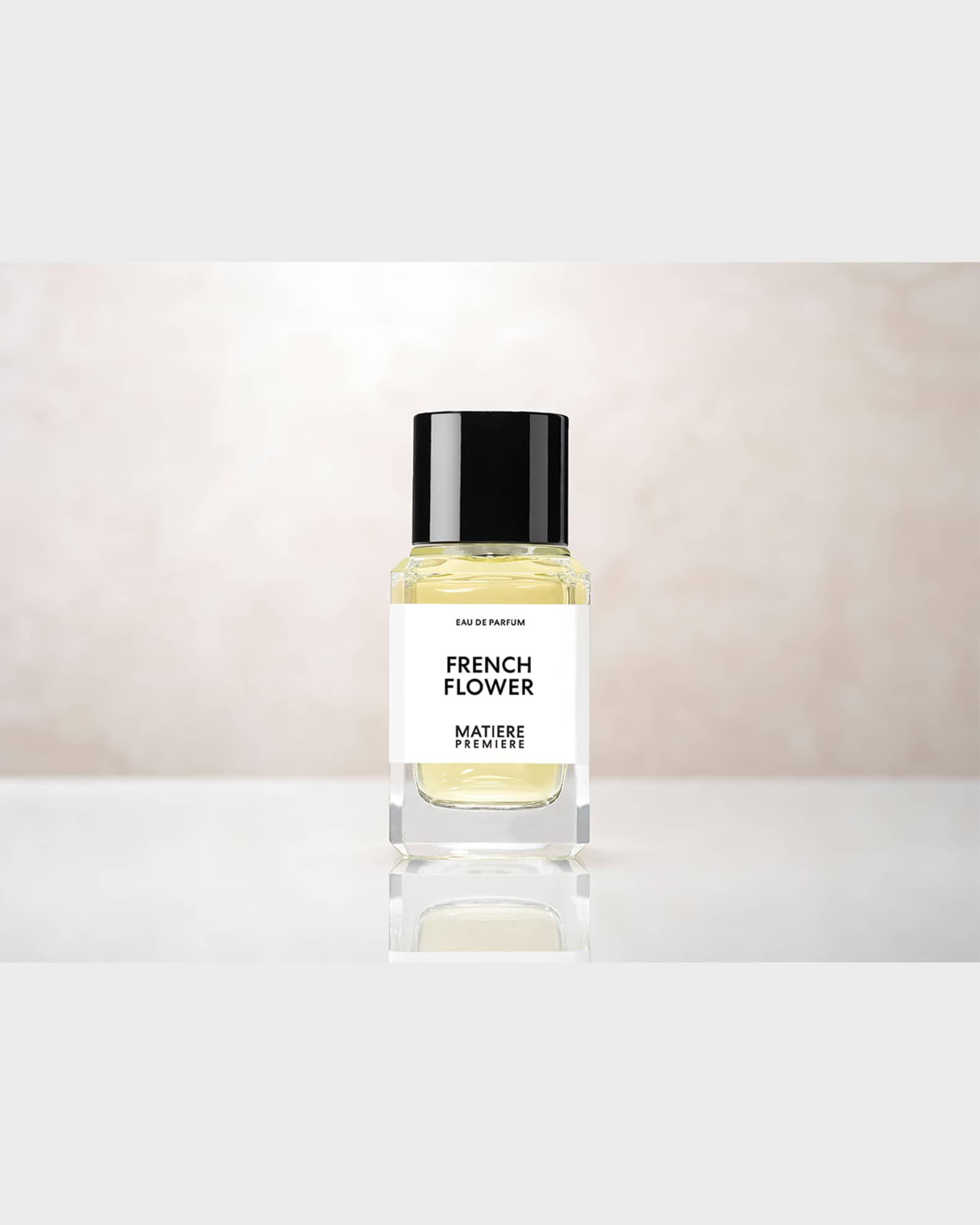 French Flower Eau de Parfum | Neiman Marcus