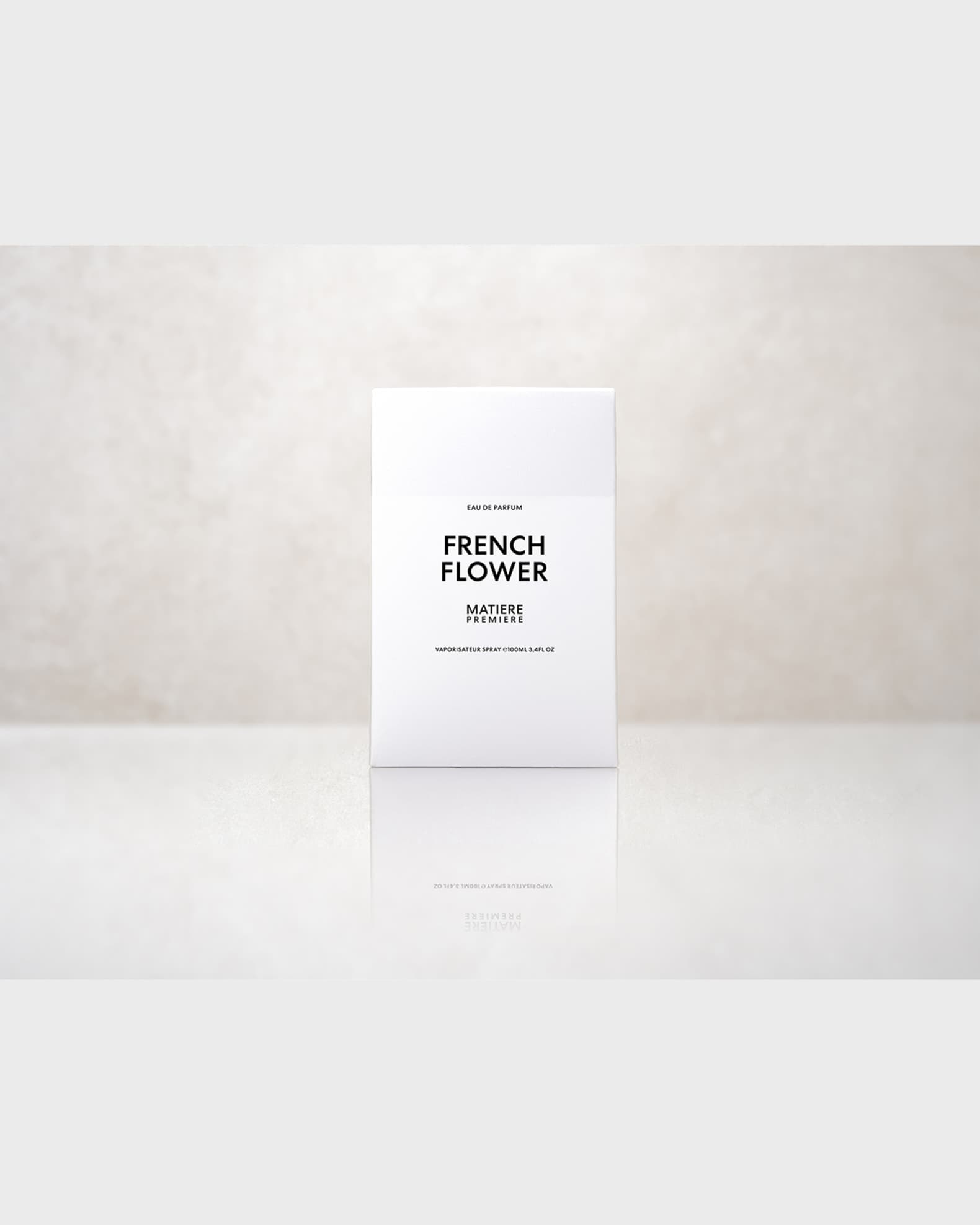 French Flower Eau de Parfum | Neiman Marcus