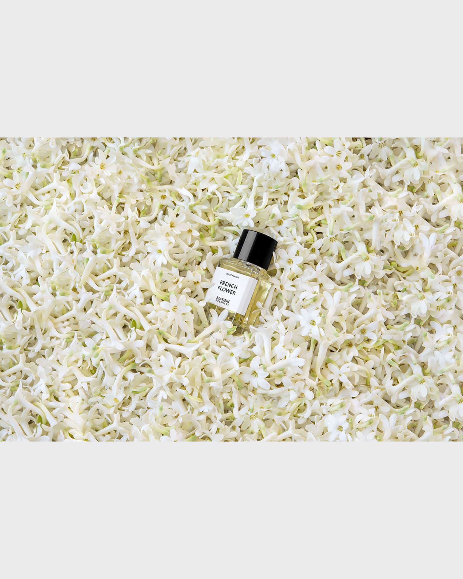 French Flower Eau de Parfum | Neiman Marcus