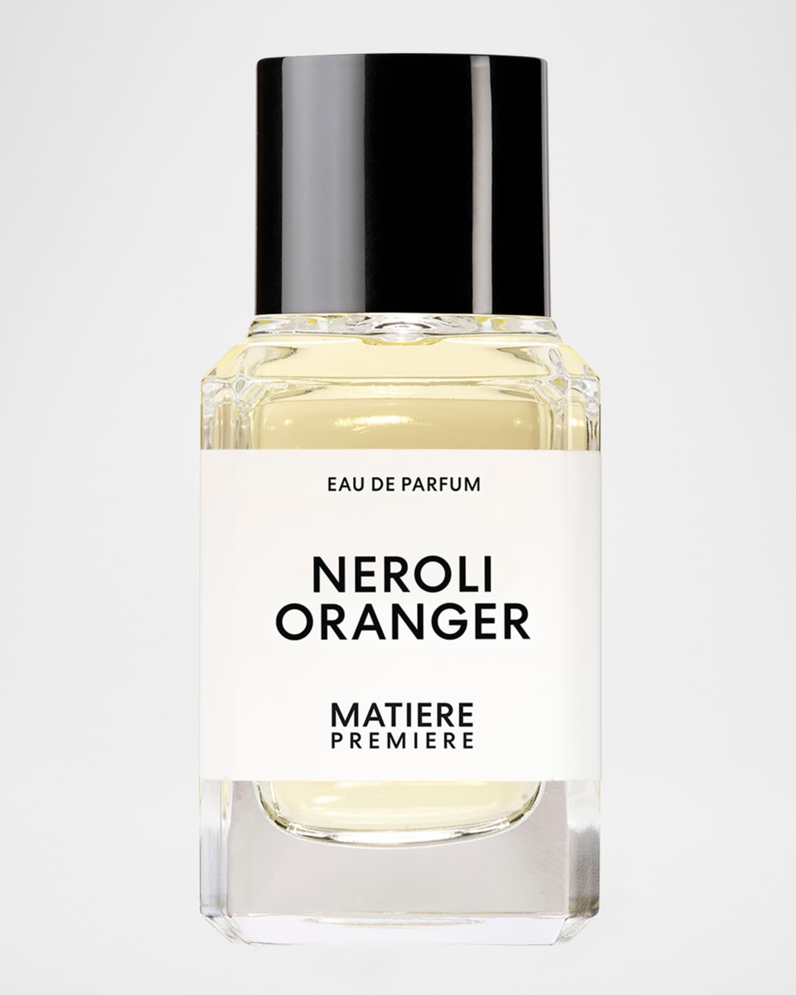 香水(女性用) NEROLI ORANGER Eau de Parfum 50ml Neroli Oranger Eau de Parfum | Neiman Marcus