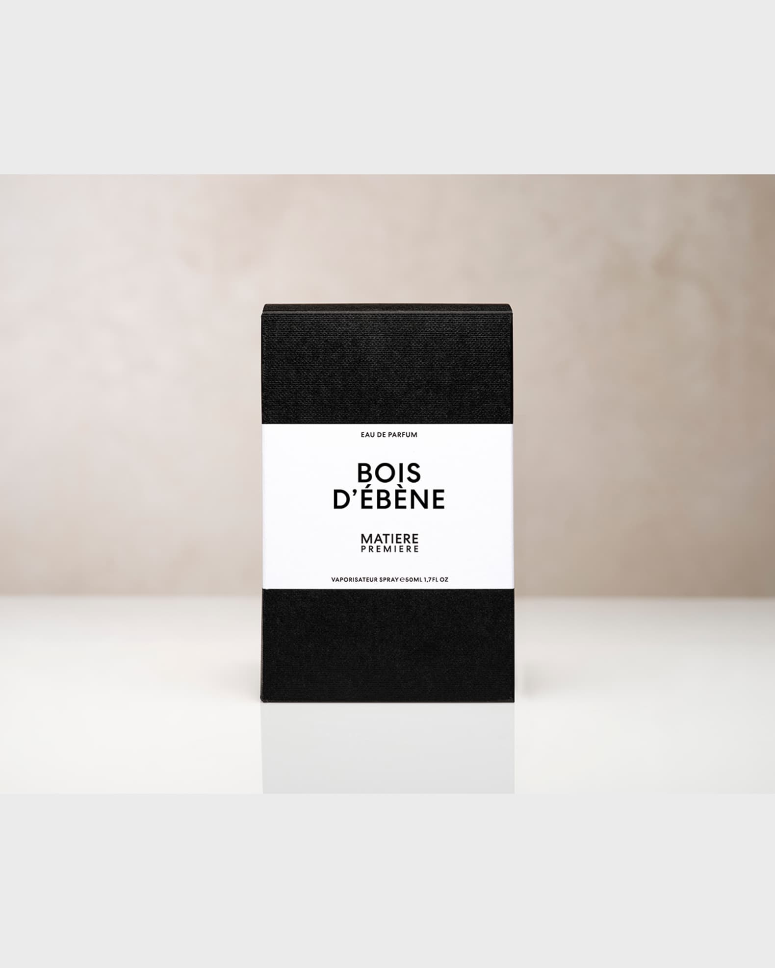 Matiere Premiere Bois d'Ébène EDP, 50mL Neiman Marcus