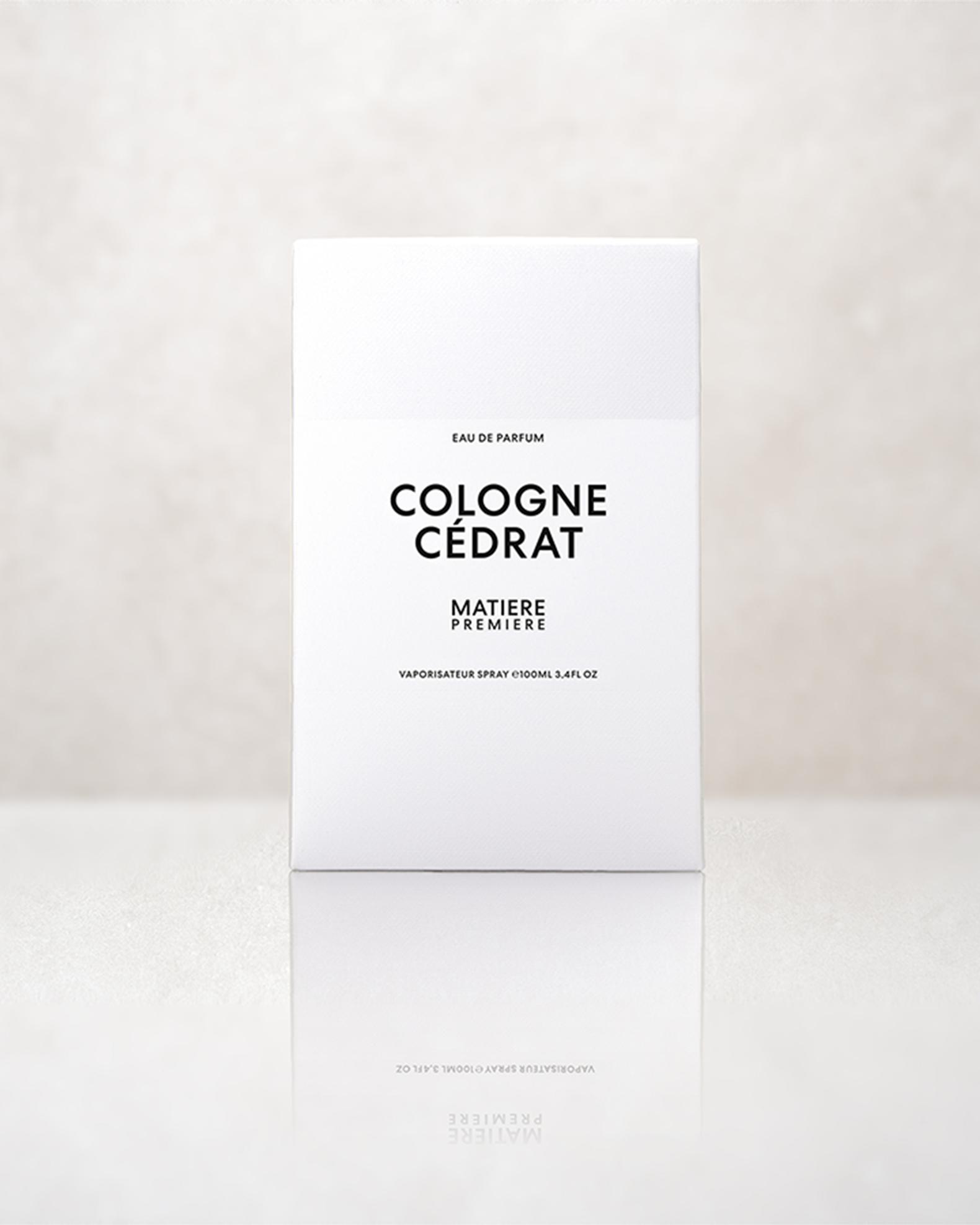 Cologne Cédrat EDP | Neiman Marcus