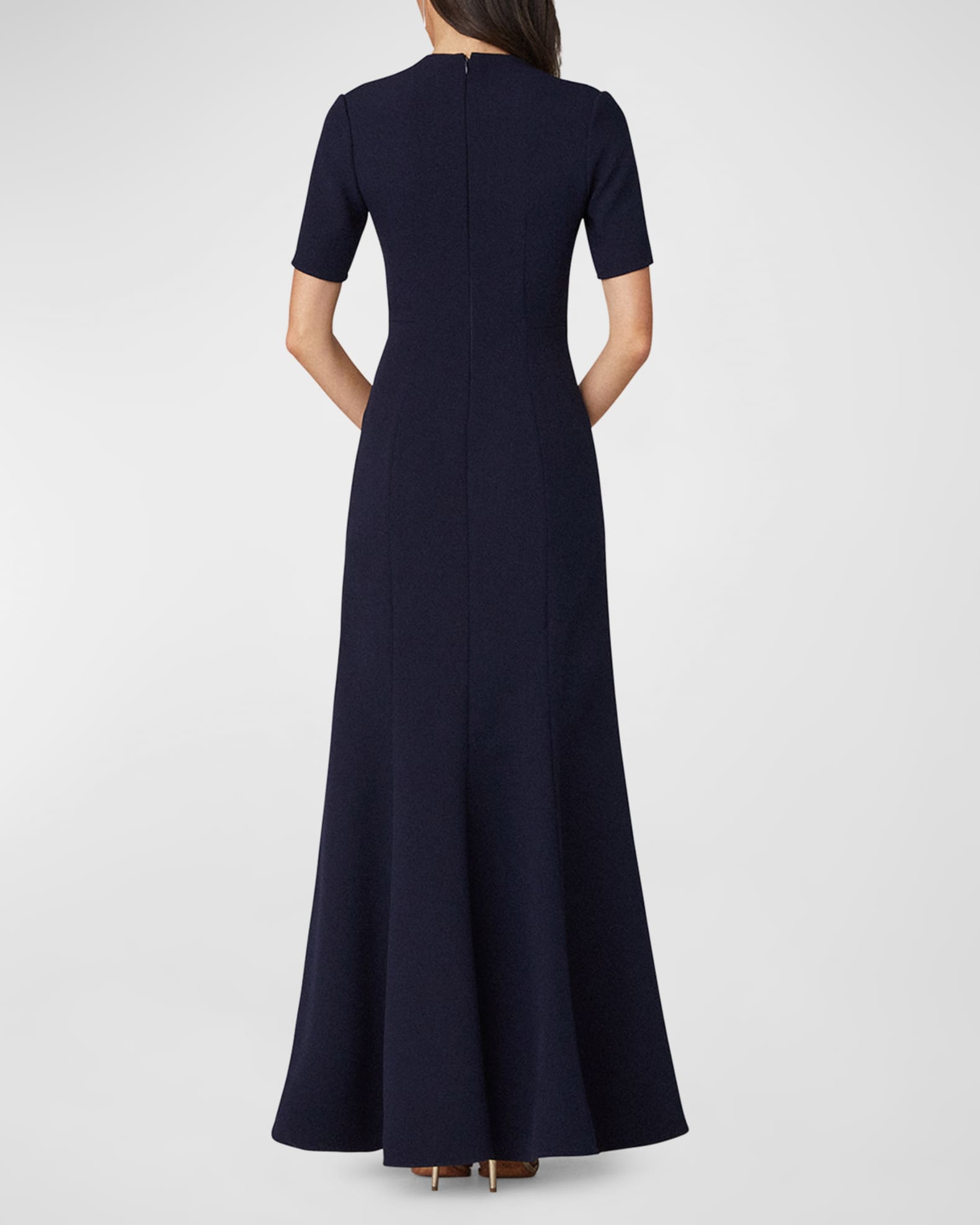 Neiman marcus women's evening dresses new arrivals