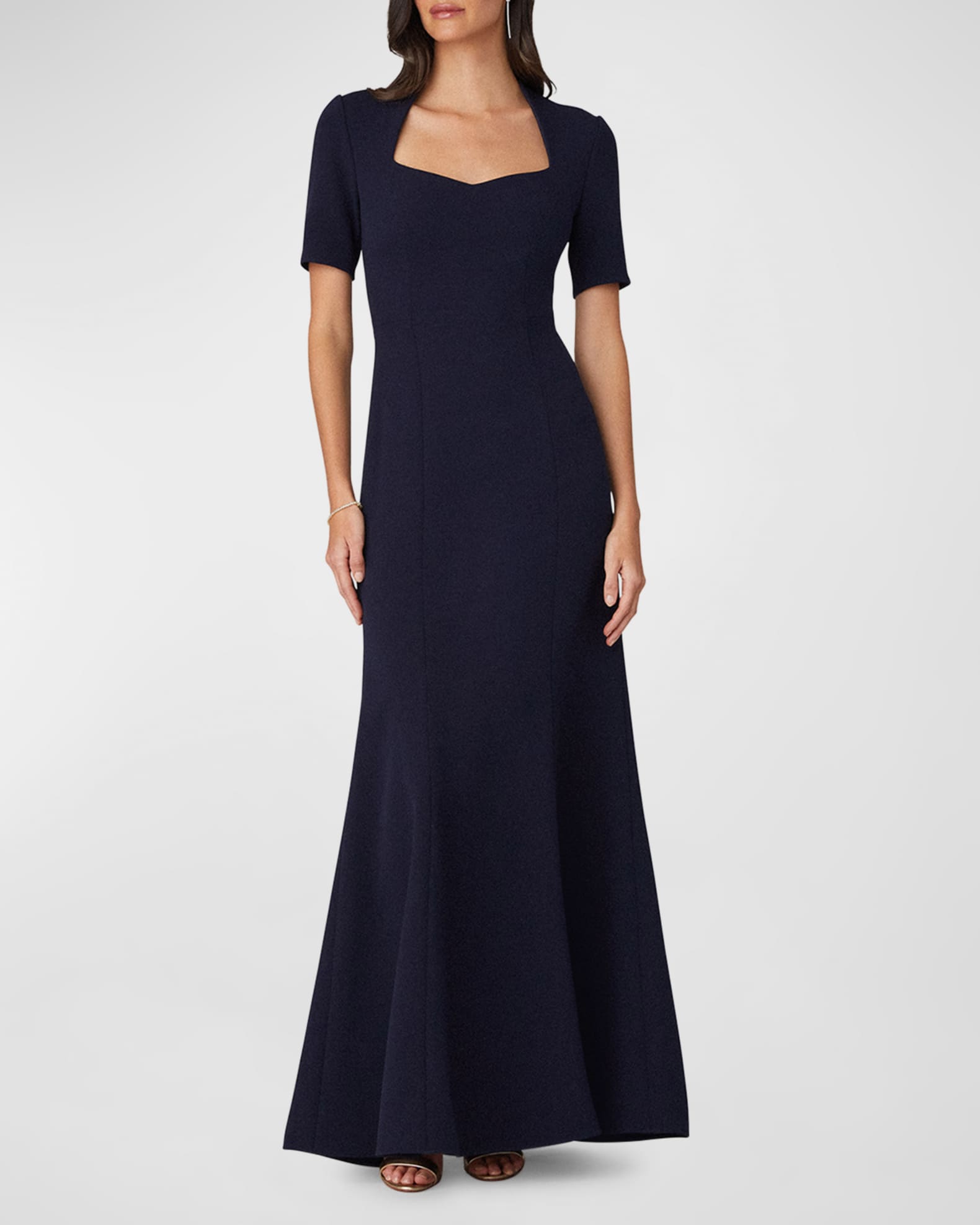 Neiman marcus women's evening dresses new arrivals