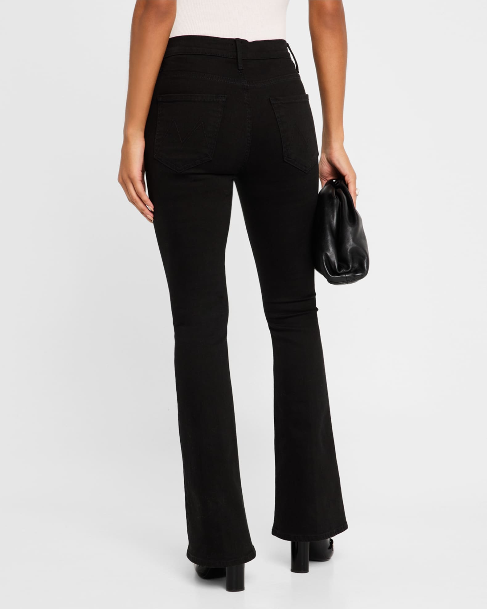 homelee weekender jeans