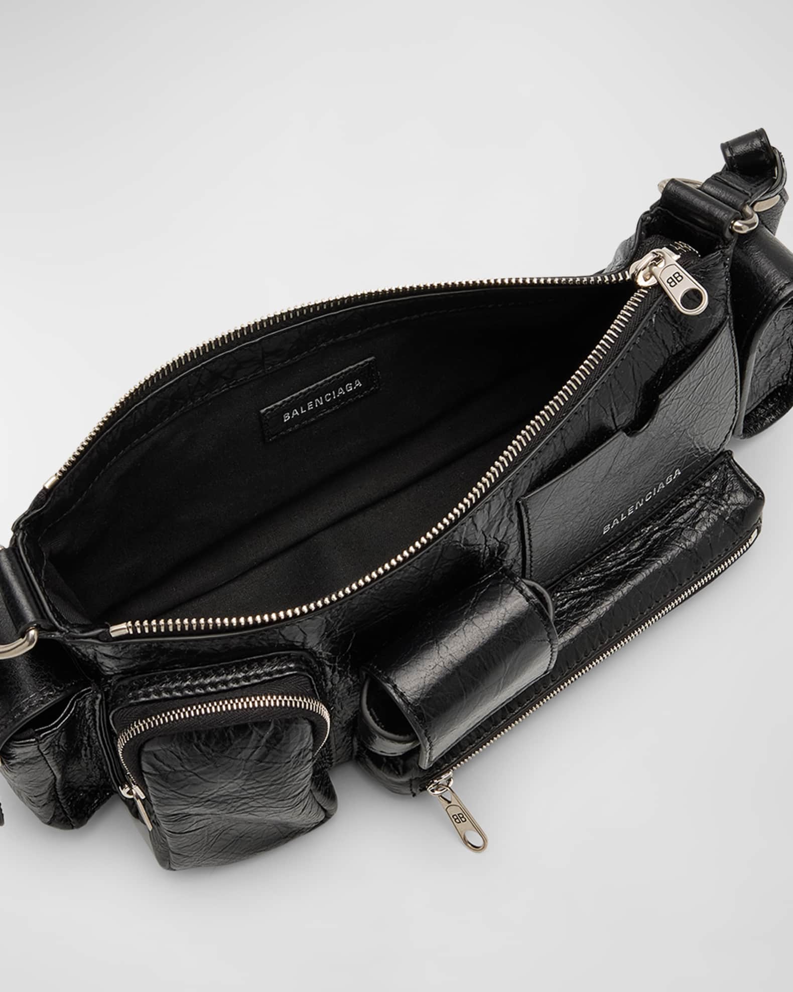 Balenciaga rucksack sale cheap