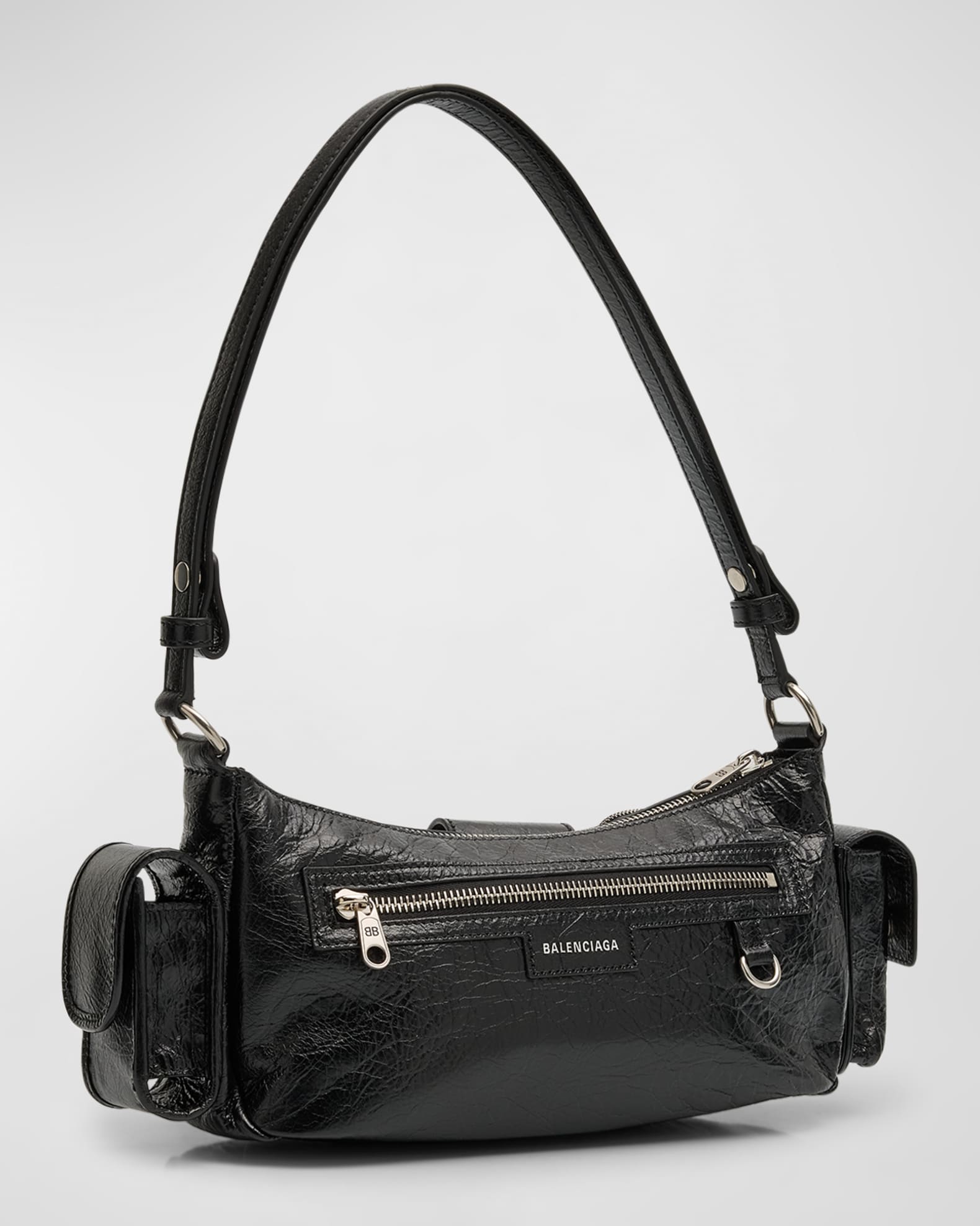 Superbusy Crossbody Bag