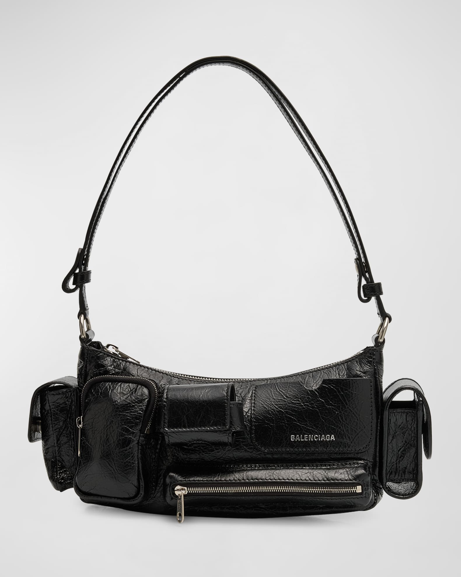 Superbusy Crossbody Bag