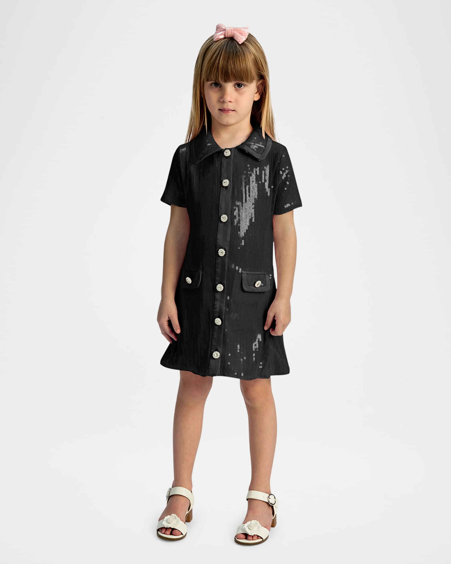 Size 4 mini dress best sale