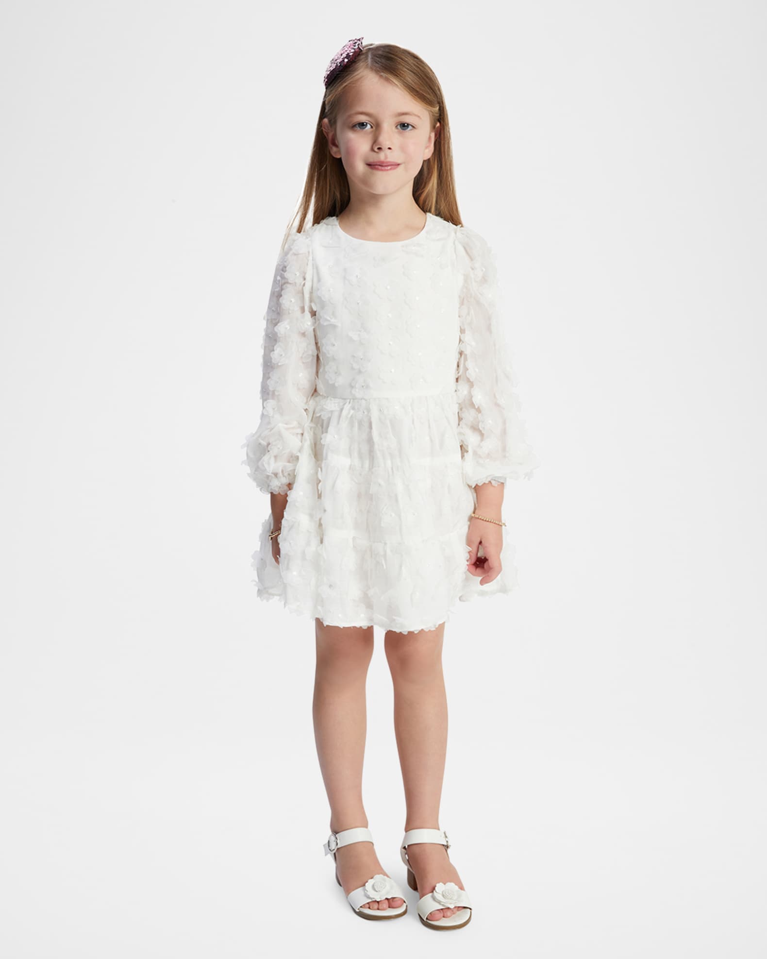 Bardot junior white dress hot sale