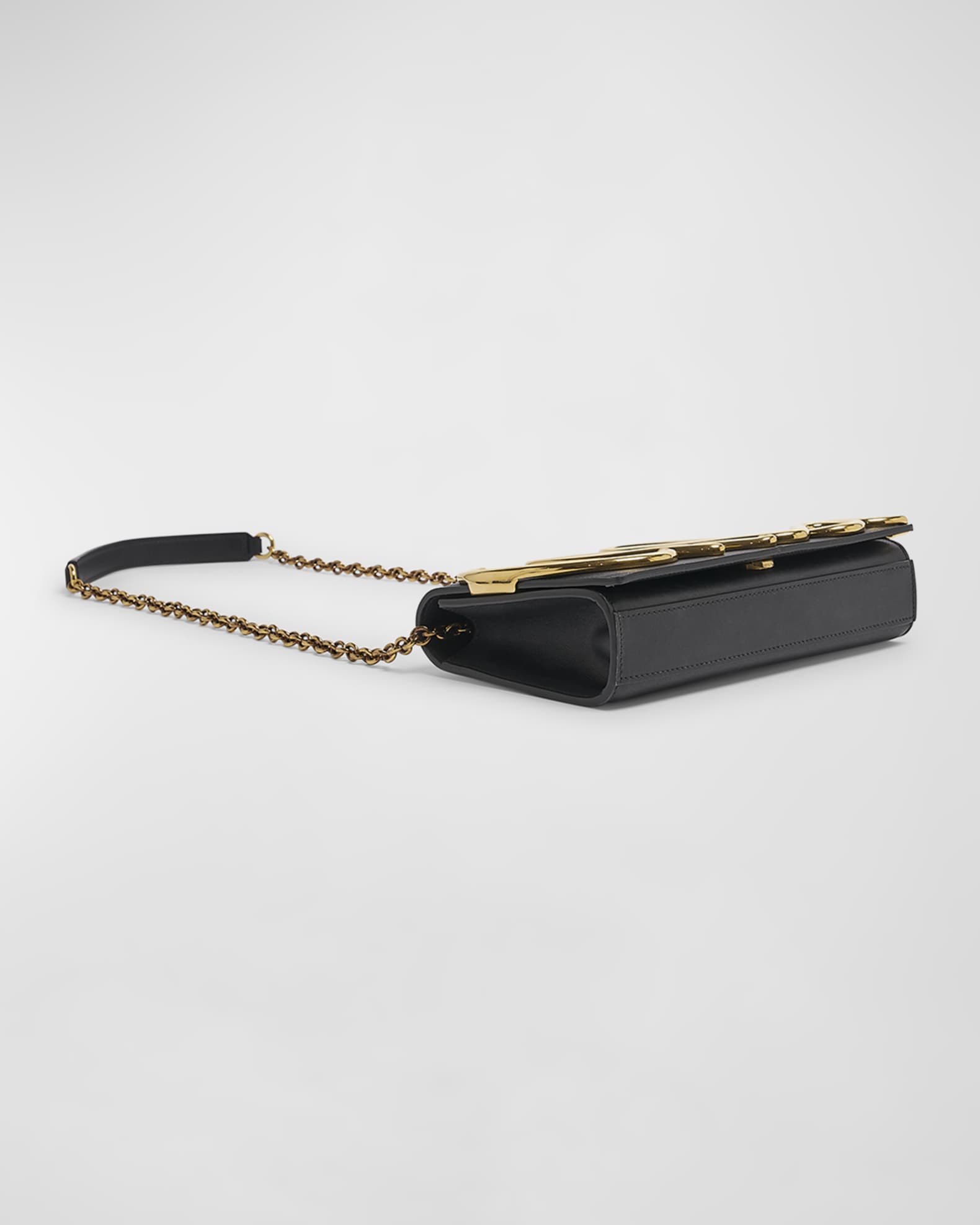 Chloé Chloé Shoulder Bag | Chloé IN