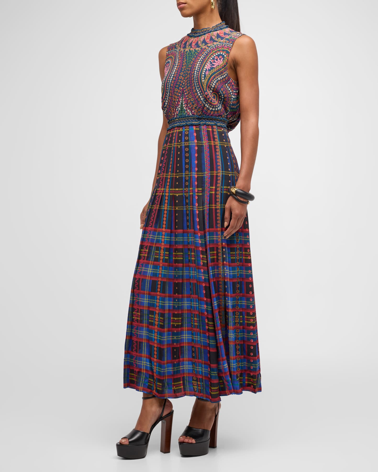 Saloni neiman marcus hotsell