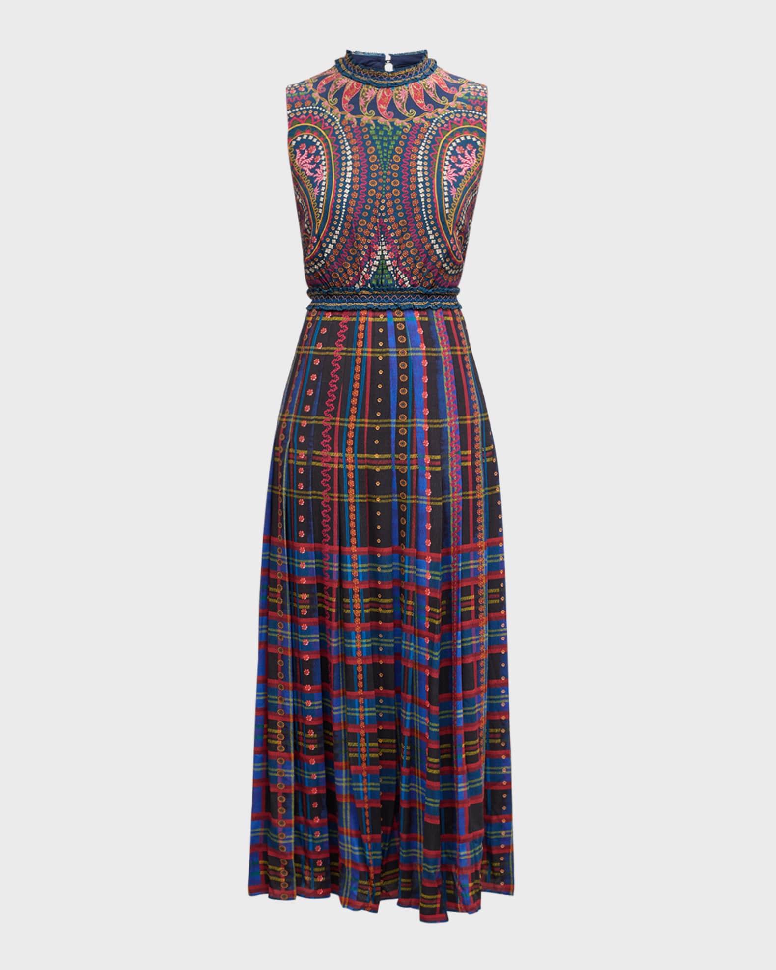 Saloni neiman marcus on sale
