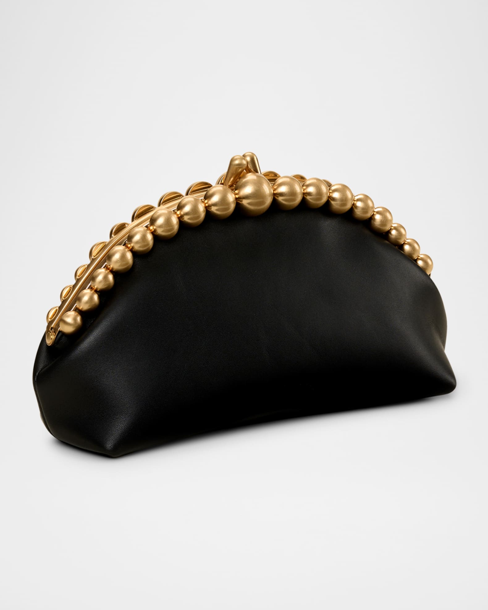 Cult gaia clutch sale hotsell