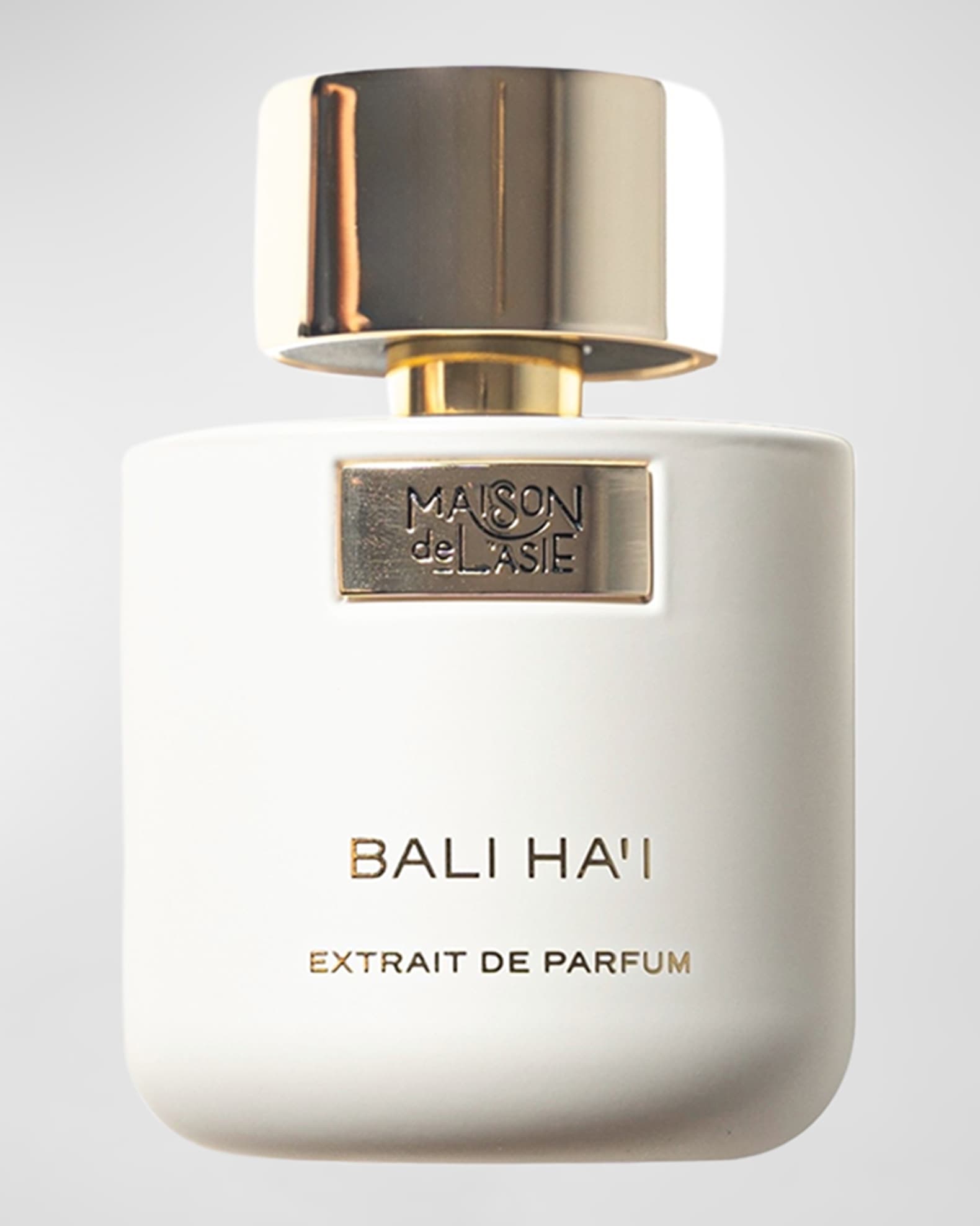 Bali Ha'i Extrait De Parfum, 3.4 oz. 0