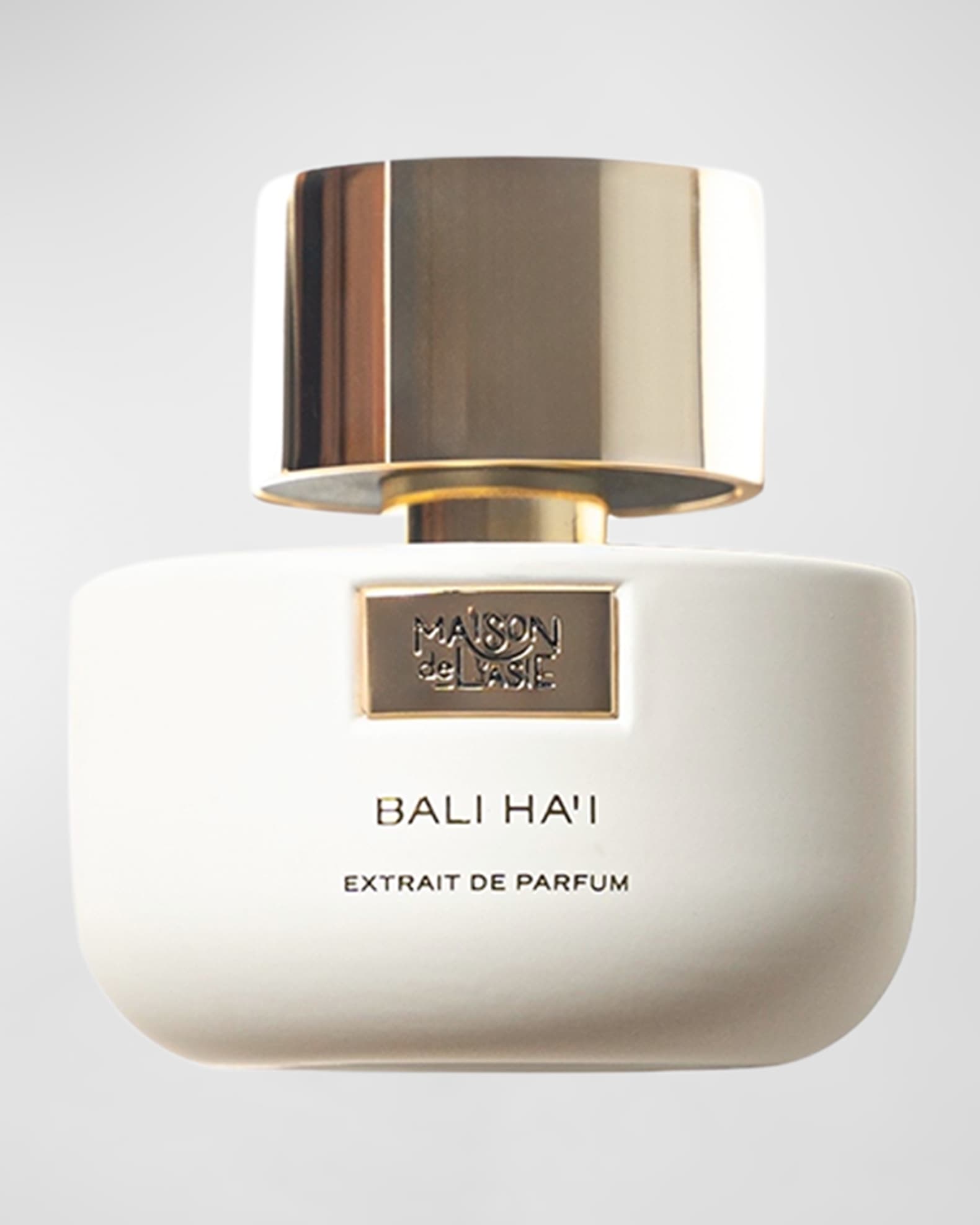 Bali Ha'i Extrait De Parfum, 1.7 oz. 0