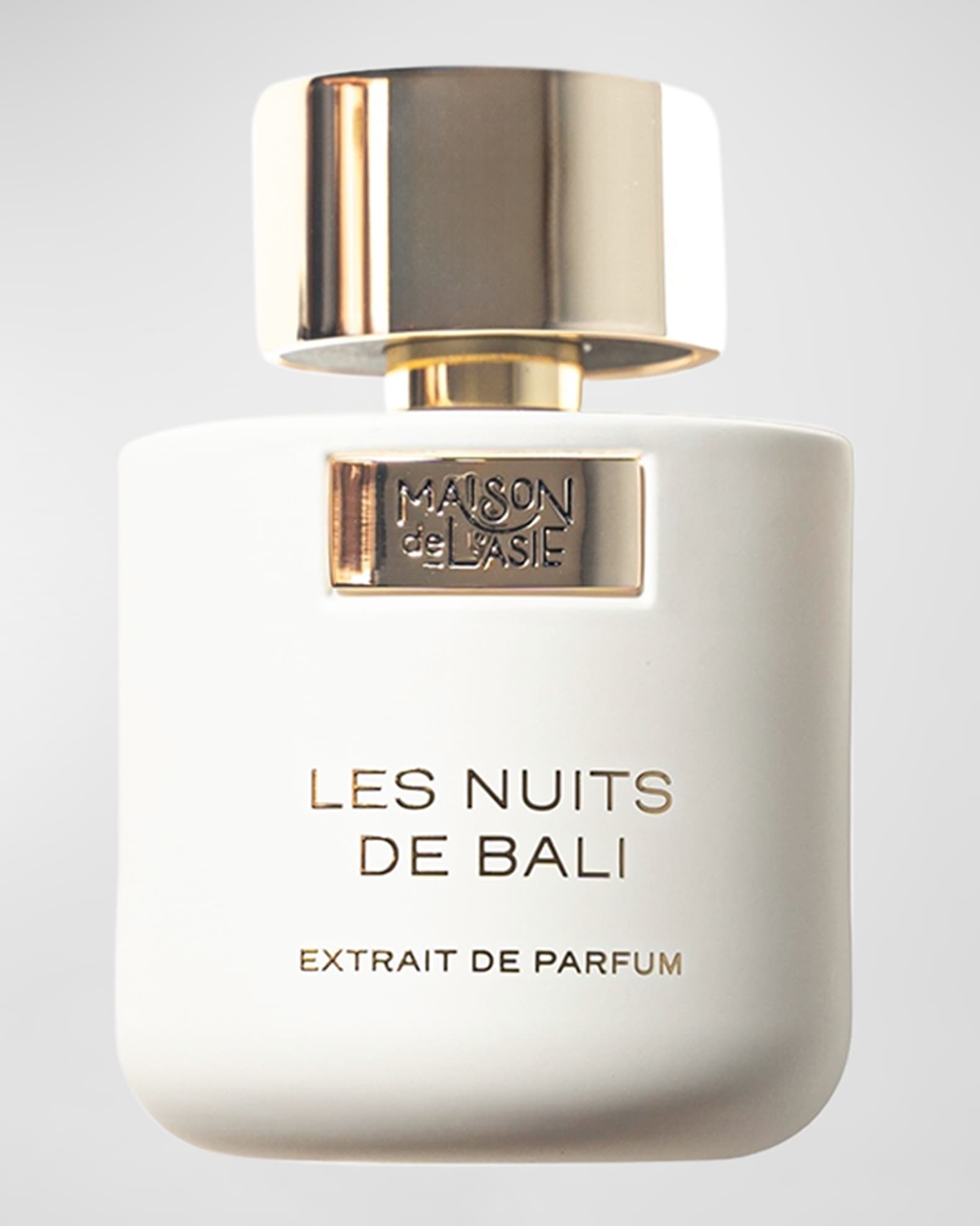 Les Nuits De Bali Extrait De Parfum, 3.4 oz. 0