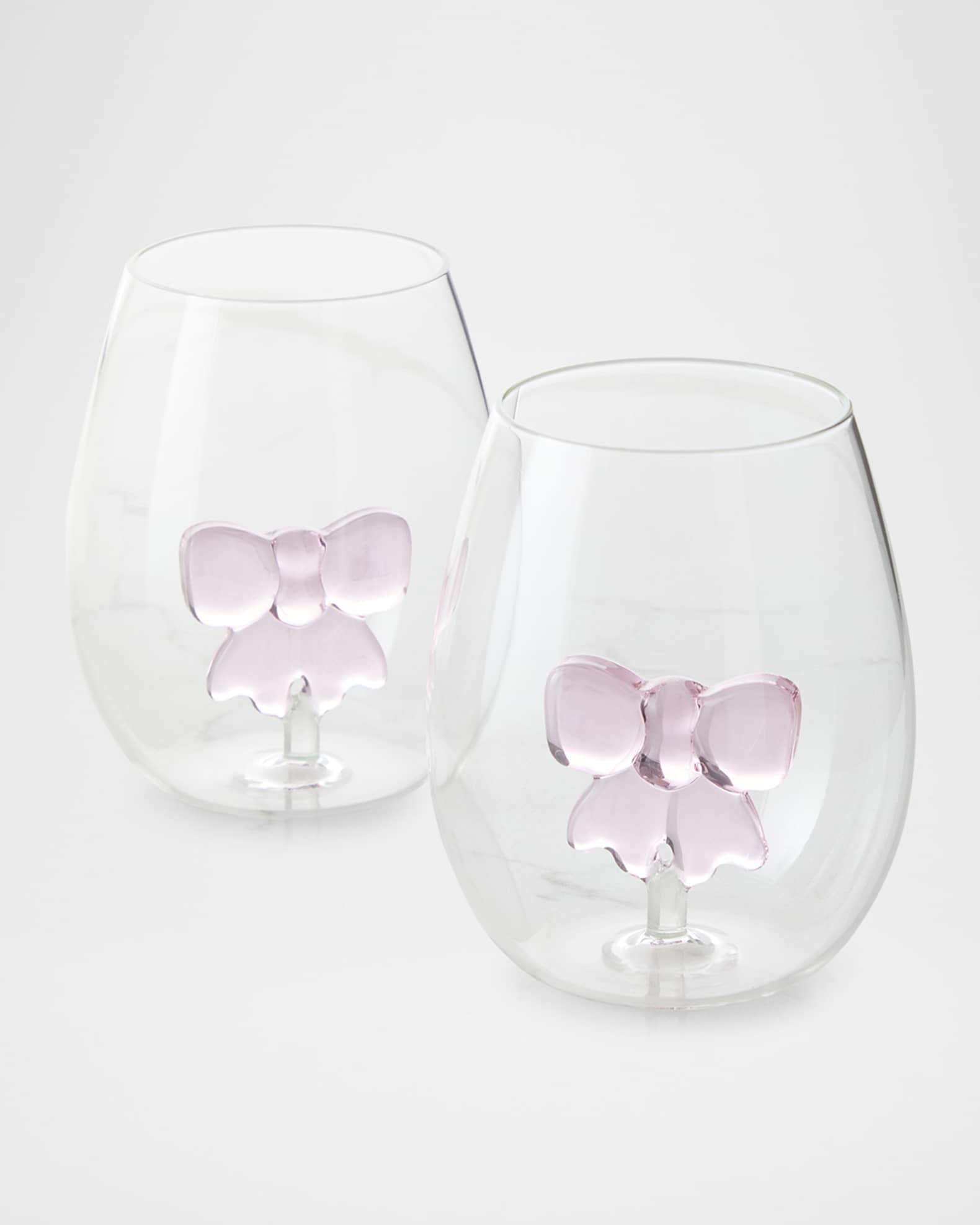 buy starbucks iridescent cold cup SALES Bling STARBUCKS Coffee Cold Cup Mug Tumbler Bedazzled Shinny Spa   ZoeCrystals