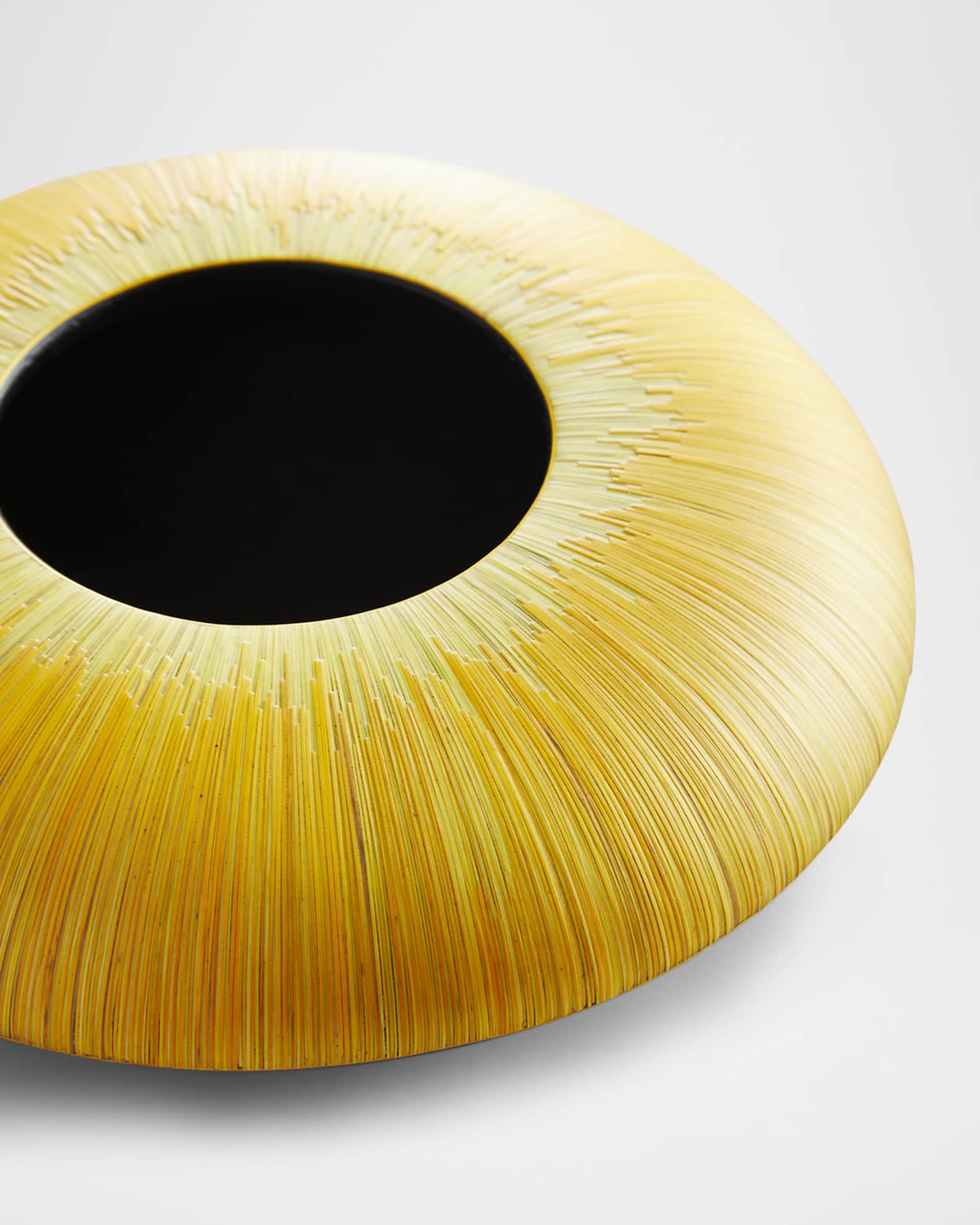 Candy Bowl 1