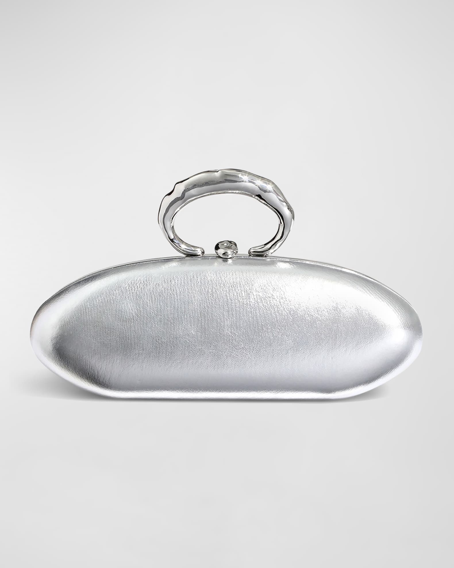Neiman marcus alexis bittar online