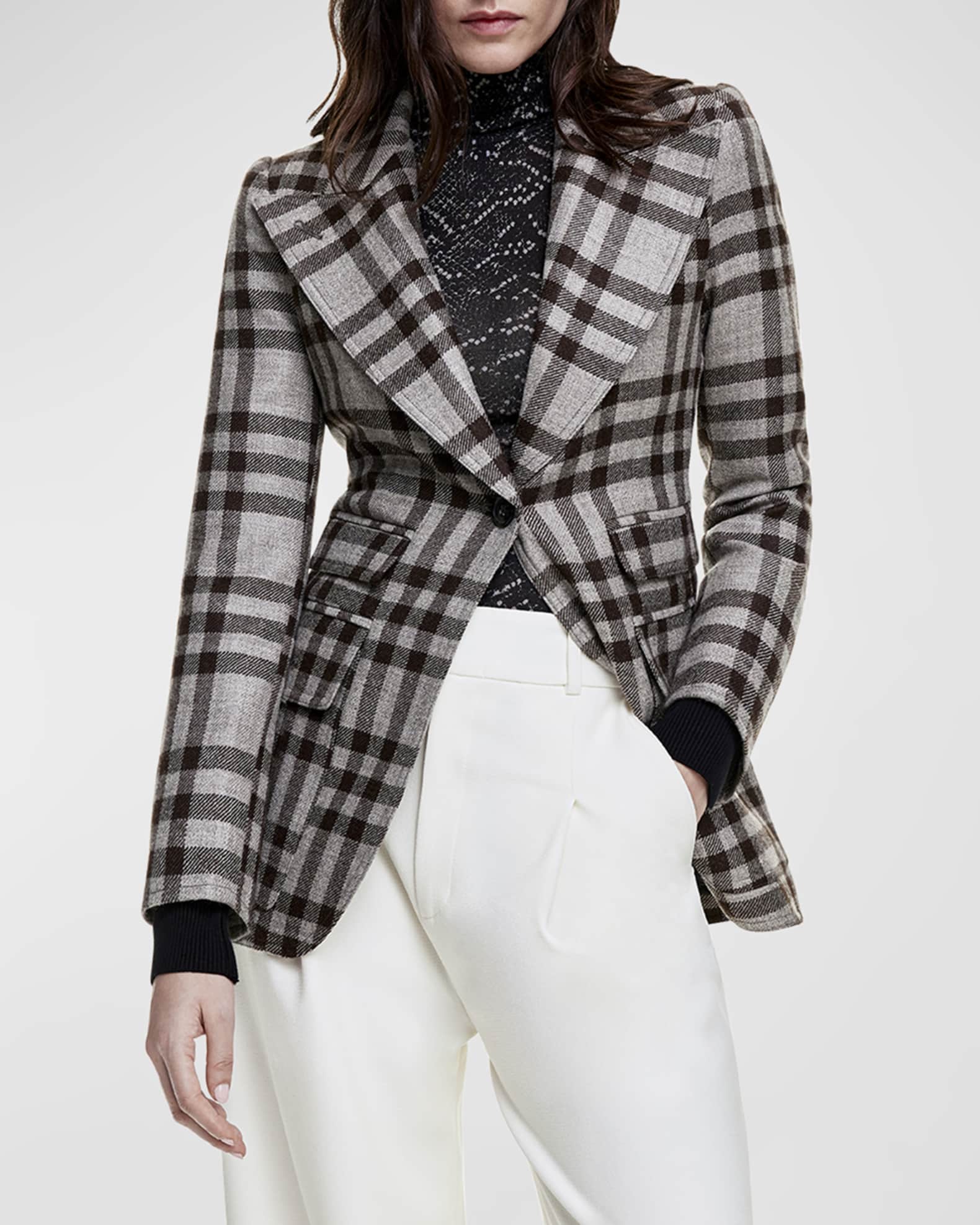 Smythe neiman marcus hotsell