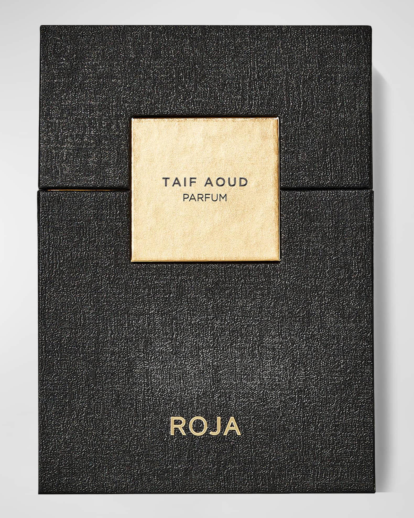 Taif Aoud Eau De Parfum, 3.4 OZ. 1