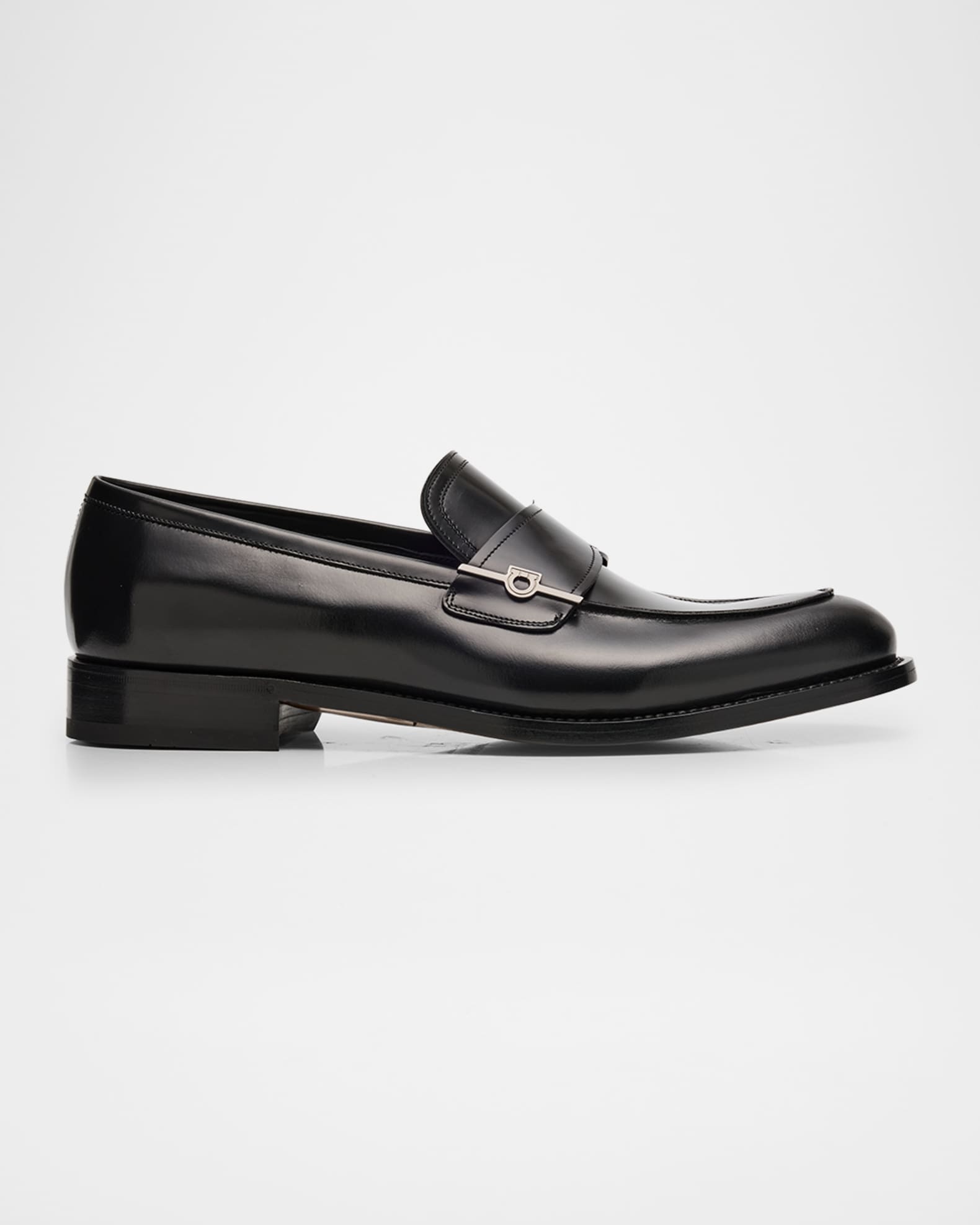 Men's Bridge Originali Penny Loafers 0