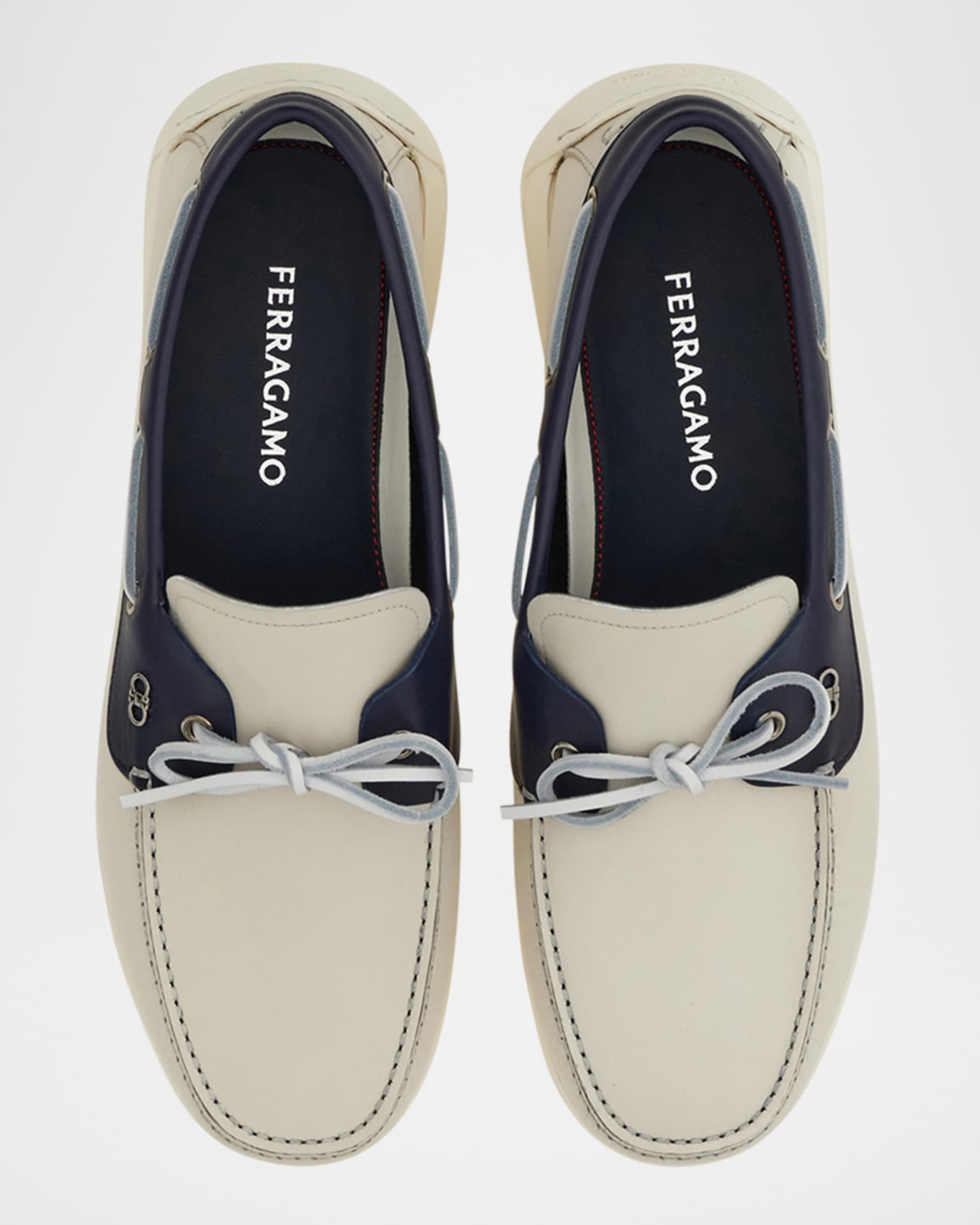 Men s Bahia Boat Shoes