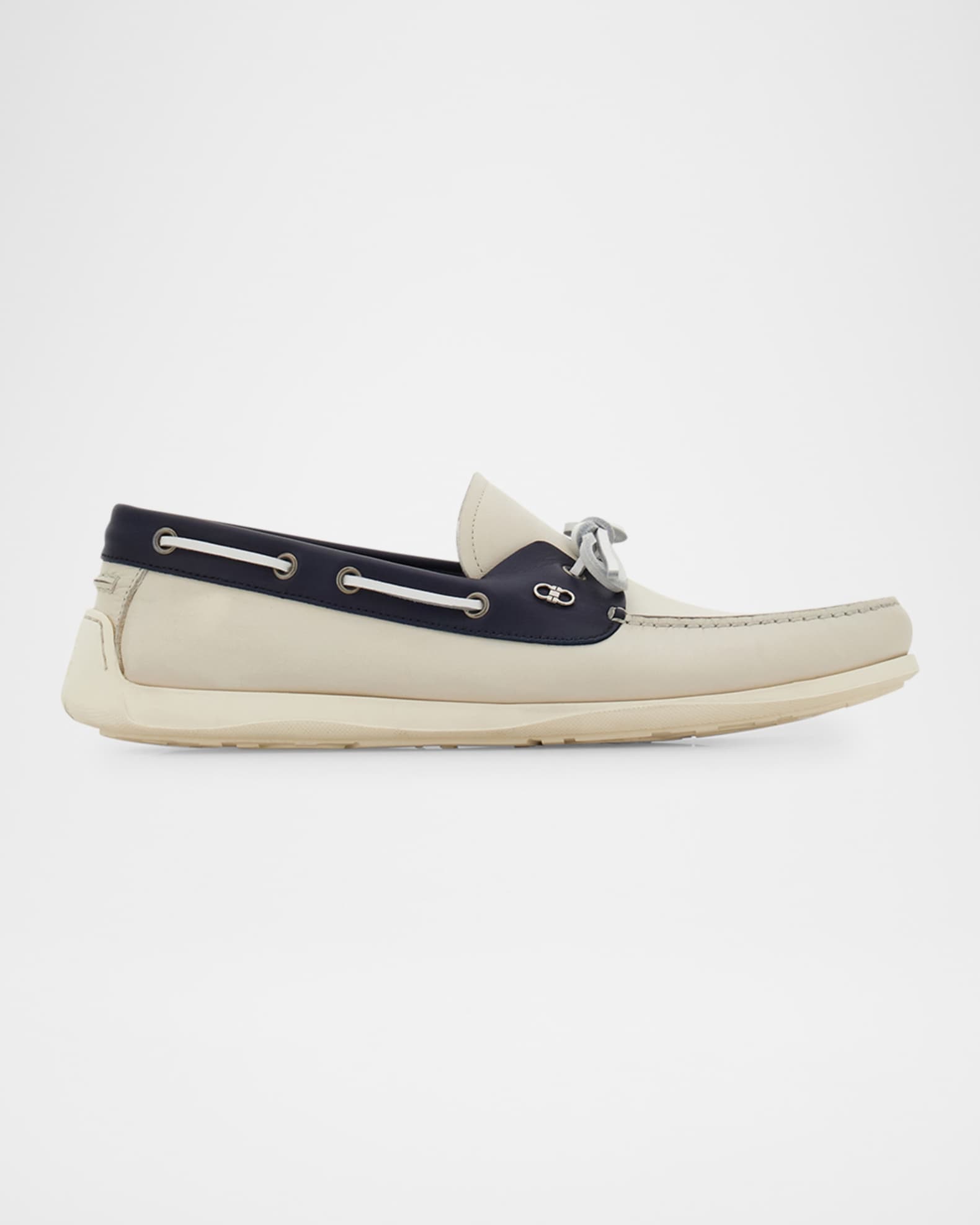Men's Bahia Boat Shoes 0