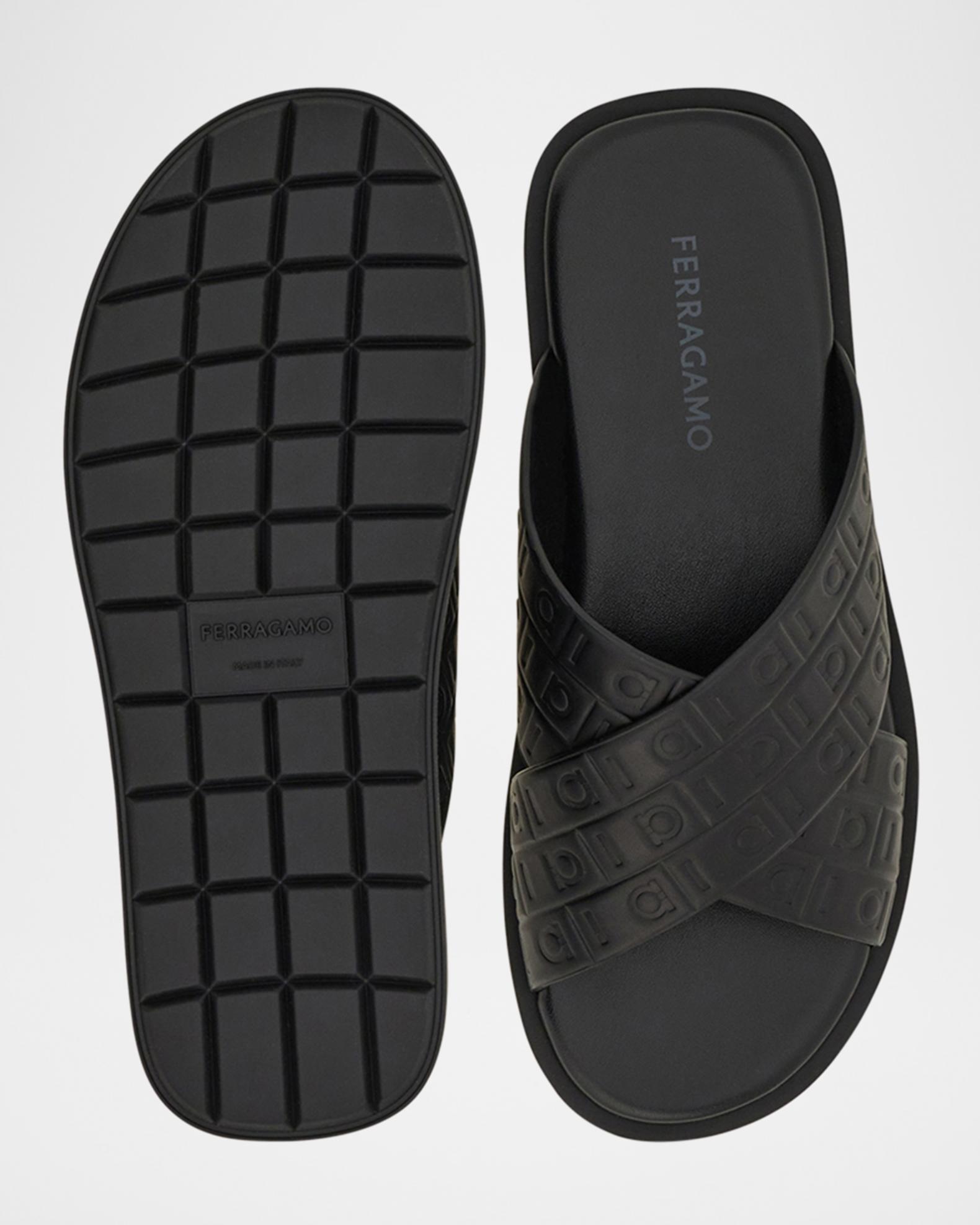 Ferragamo Men