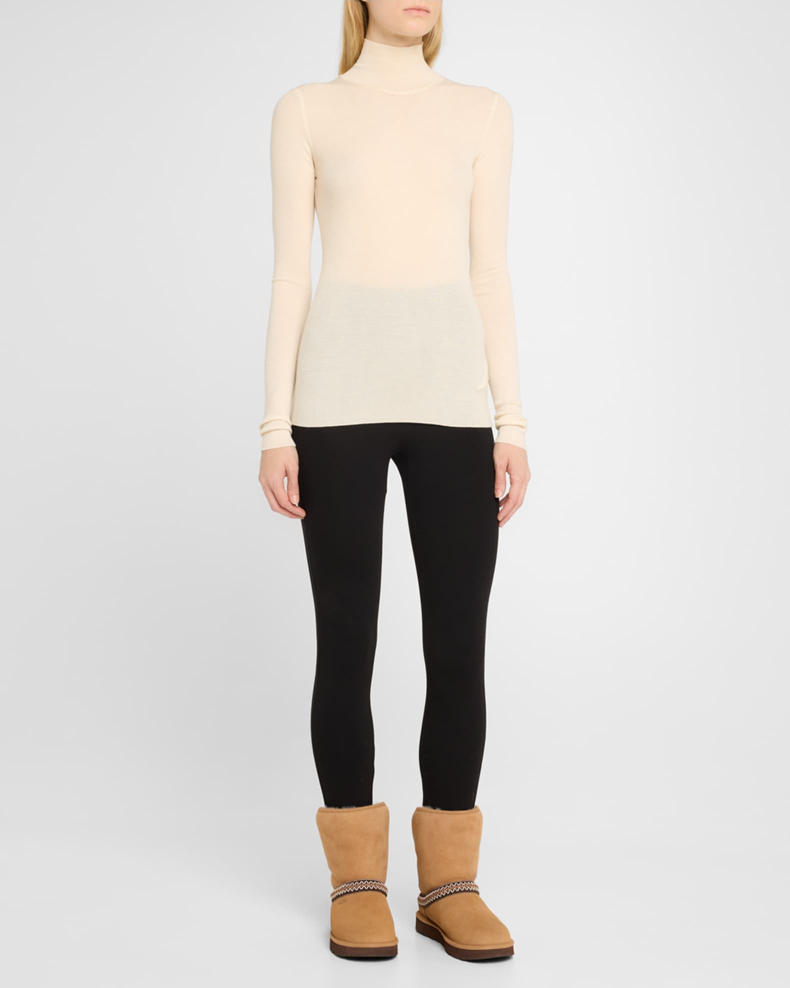 Ugg essential short online