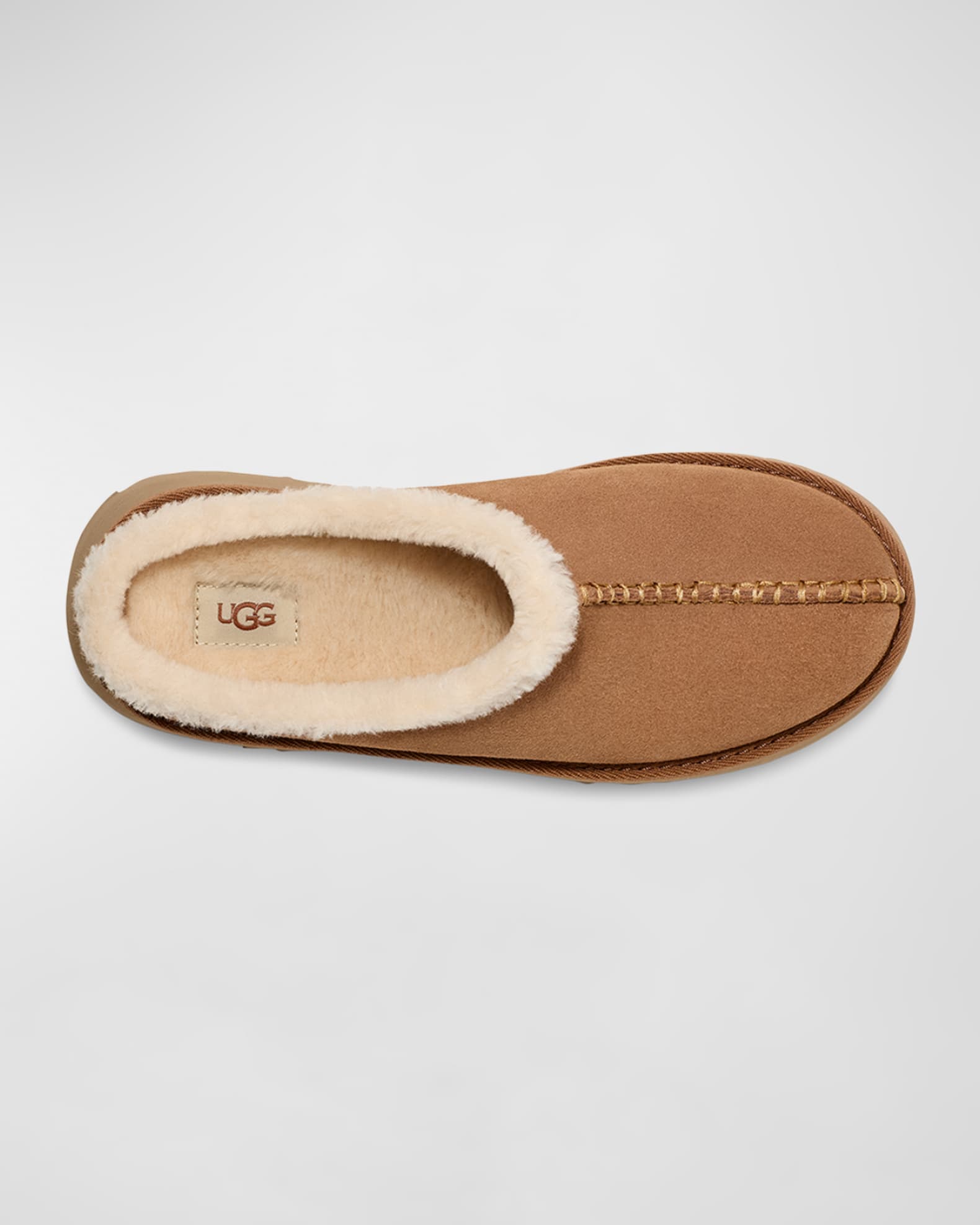 Ugg clogs for women deals