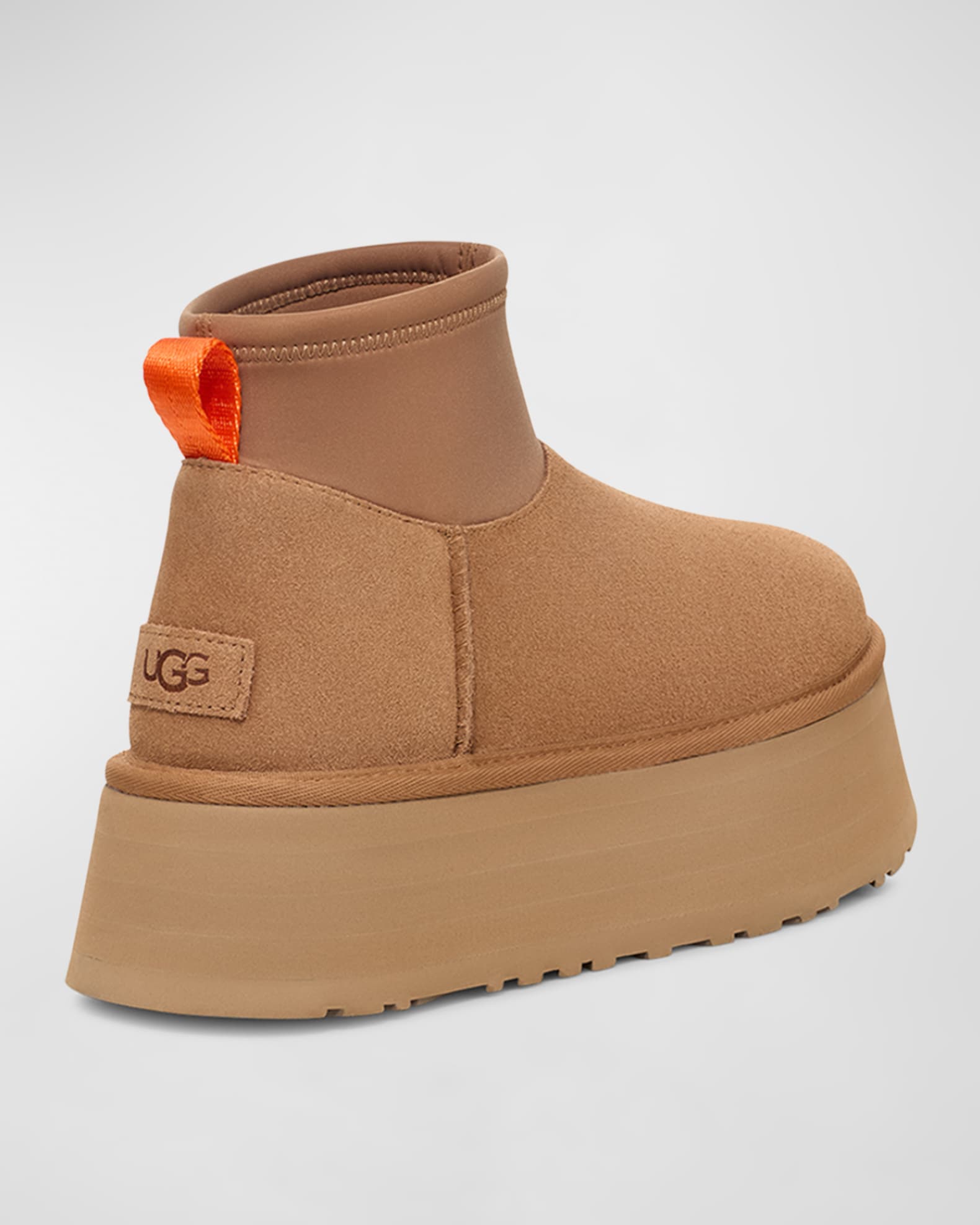 Neiman marcus last call uggs deals